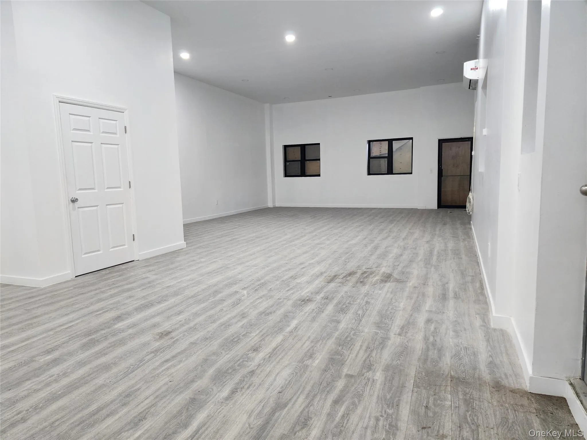 2901 Tilden Avenue, New York, NY, ,Commercial Lease,For Rent,Tilden,0,1033132 2901 Tilden Avenue, New York, NY, ,Commercial Lease,For Rent,Tilden,0,1033132