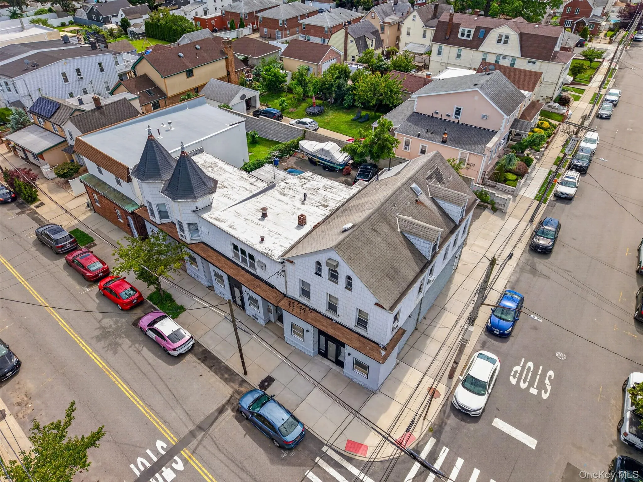 12-06 149th Street, New York, NY, 4 Bedrooms Bedrooms, 14 Rooms Rooms,2 BathroomsBathrooms,Residential,For Rent,149th,0,1033133 12-06 149th Street, New York, NY, 4 Bedrooms Bedrooms, 14 Rooms Rooms,2 BathroomsBathrooms,Residential,For Rent,149th,0,1033133