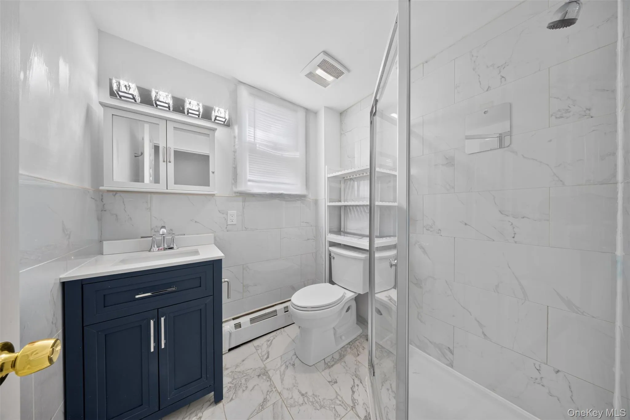 12-06 149th Street, New York, NY, 4 Bedrooms Bedrooms, 14 Rooms Rooms,2 BathroomsBathrooms,Residential,For Rent,149th,0,1033133 12-06 149th Street, New York, NY, 4 Bedrooms Bedrooms, 14 Rooms Rooms,2 BathroomsBathrooms,Residential,For Rent,149th,0,1033133
