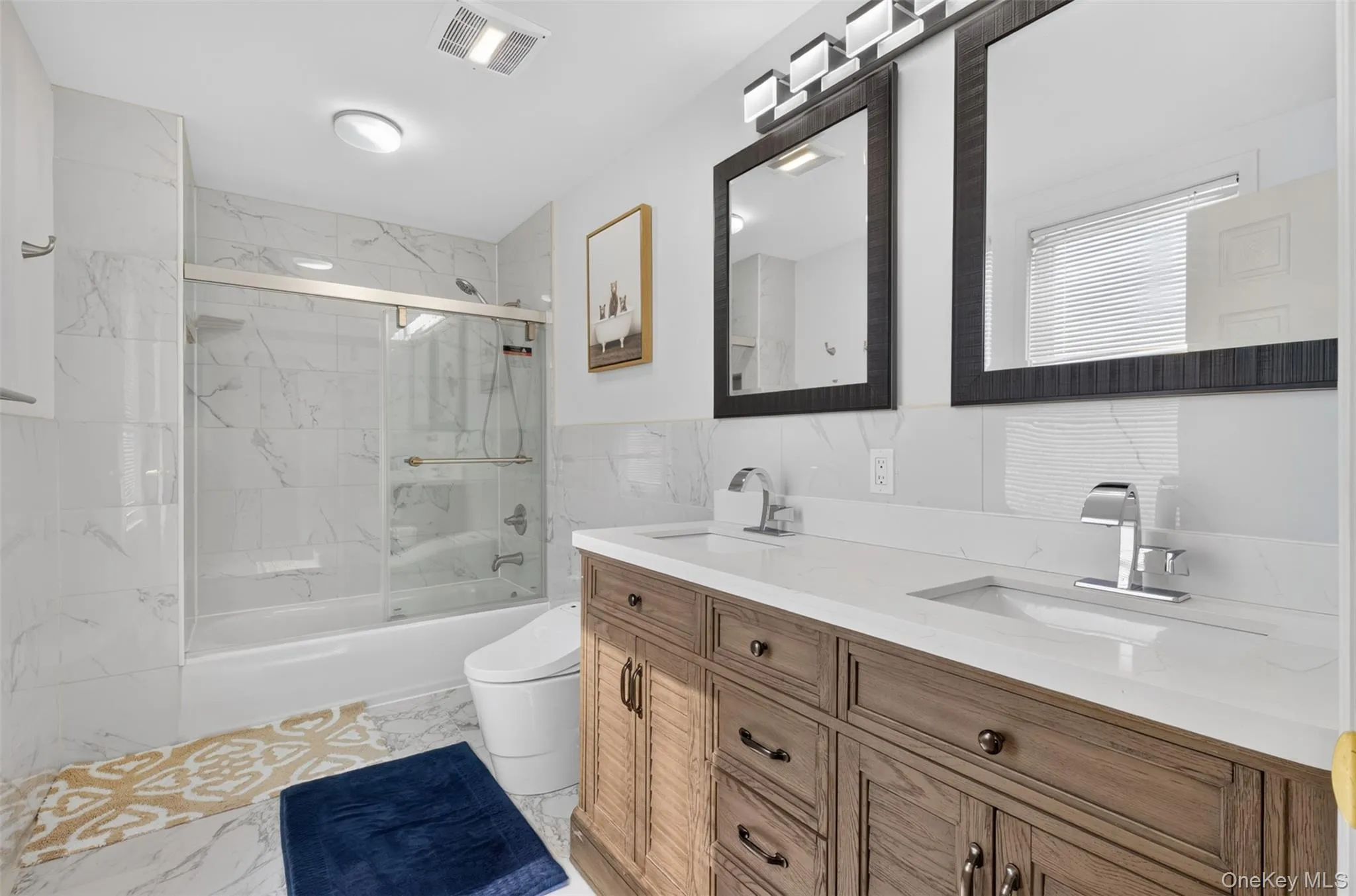 12-06 149th Street, New York, NY, 4 Bedrooms Bedrooms, 14 Rooms Rooms,2 BathroomsBathrooms,Residential,For Rent,149th,0,1033133 12-06 149th Street, New York, NY, 4 Bedrooms Bedrooms, 14 Rooms Rooms,2 BathroomsBathrooms,Residential,For Rent,149th,0,1033133