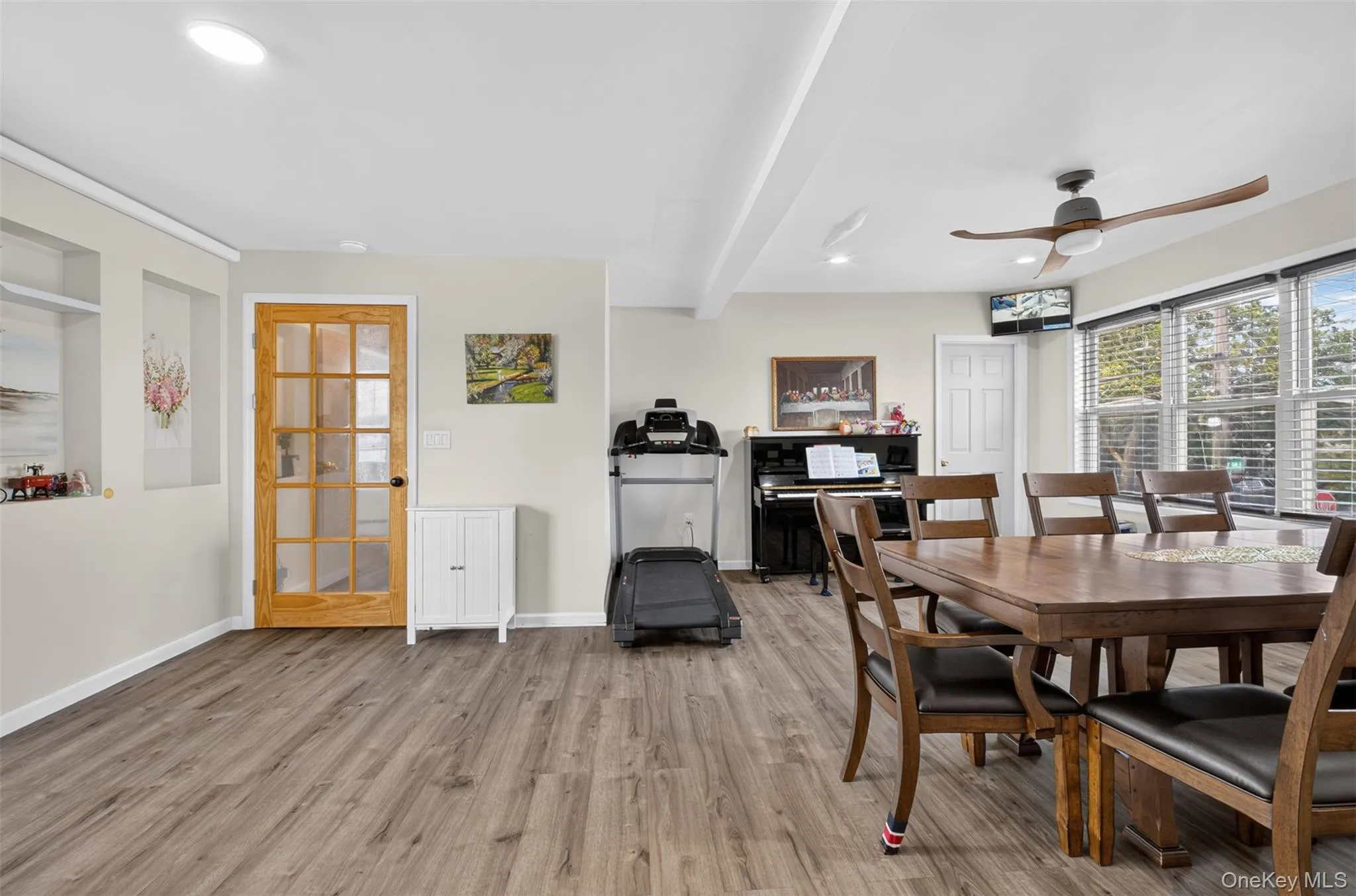 12-06 149th Street, New York, NY, 4 Bedrooms Bedrooms, 14 Rooms Rooms,2 BathroomsBathrooms,Residential,For Rent,149th,0,1033133 12-06 149th Street, New York, NY, 4 Bedrooms Bedrooms, 14 Rooms Rooms,2 BathroomsBathrooms,Residential,For Rent,149th,0,1033133