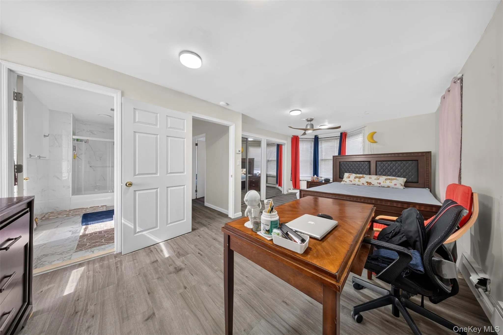 12-06 149th Street, New York, NY, 4 Bedrooms Bedrooms, 14 Rooms Rooms,2 BathroomsBathrooms,Residential,For Rent,149th,0,1033133 12-06 149th Street, New York, NY, 4 Bedrooms Bedrooms, 14 Rooms Rooms,2 BathroomsBathrooms,Residential,For Rent,149th,0,1033133