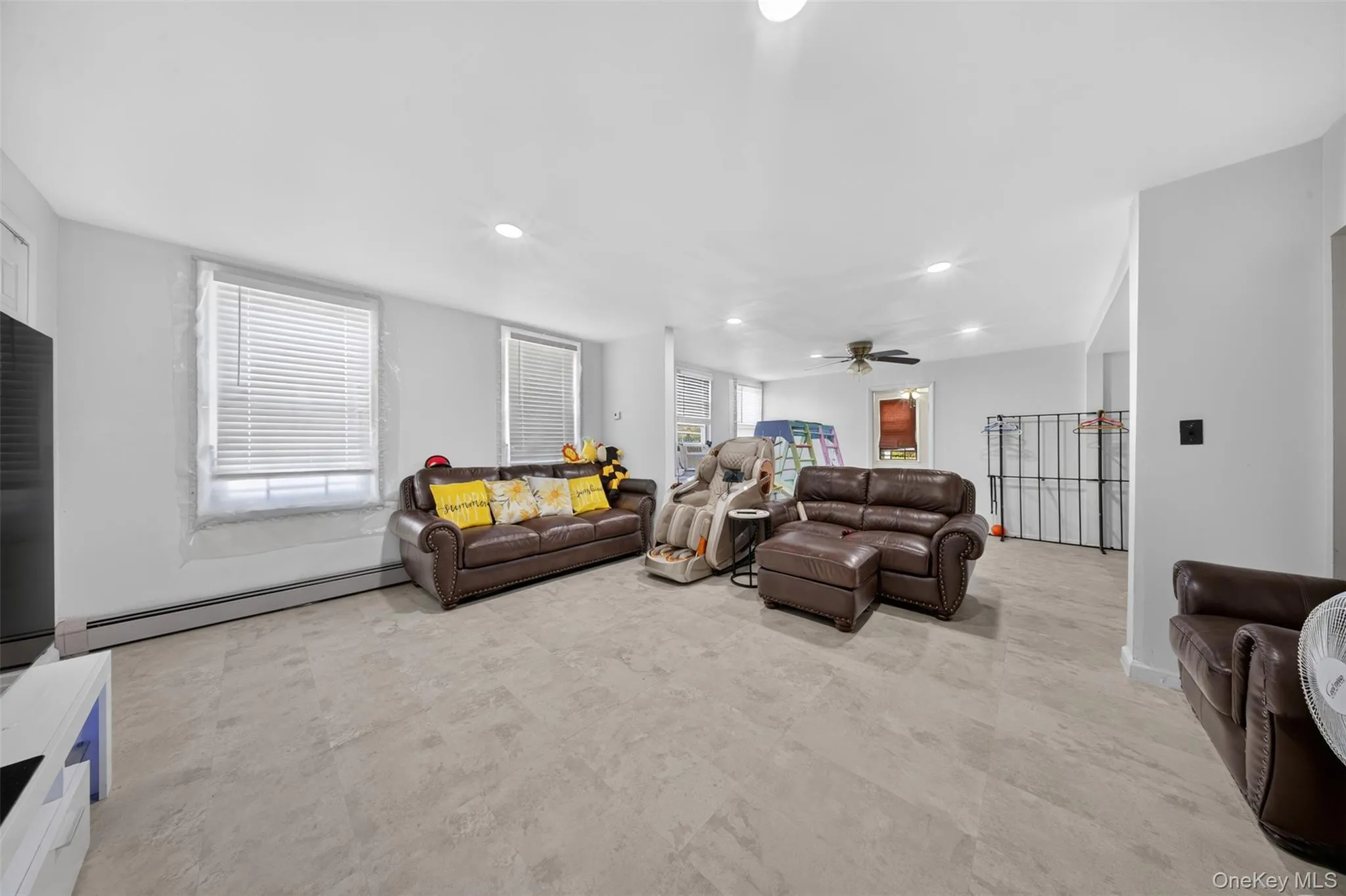 12-06 149th Street, New York, NY, 4 Bedrooms Bedrooms, 14 Rooms Rooms,2 BathroomsBathrooms,Residential,For Rent,149th,0,1033133 12-06 149th Street, New York, NY, 4 Bedrooms Bedrooms, 14 Rooms Rooms,2 BathroomsBathrooms,Residential,For Rent,149th,0,1033133