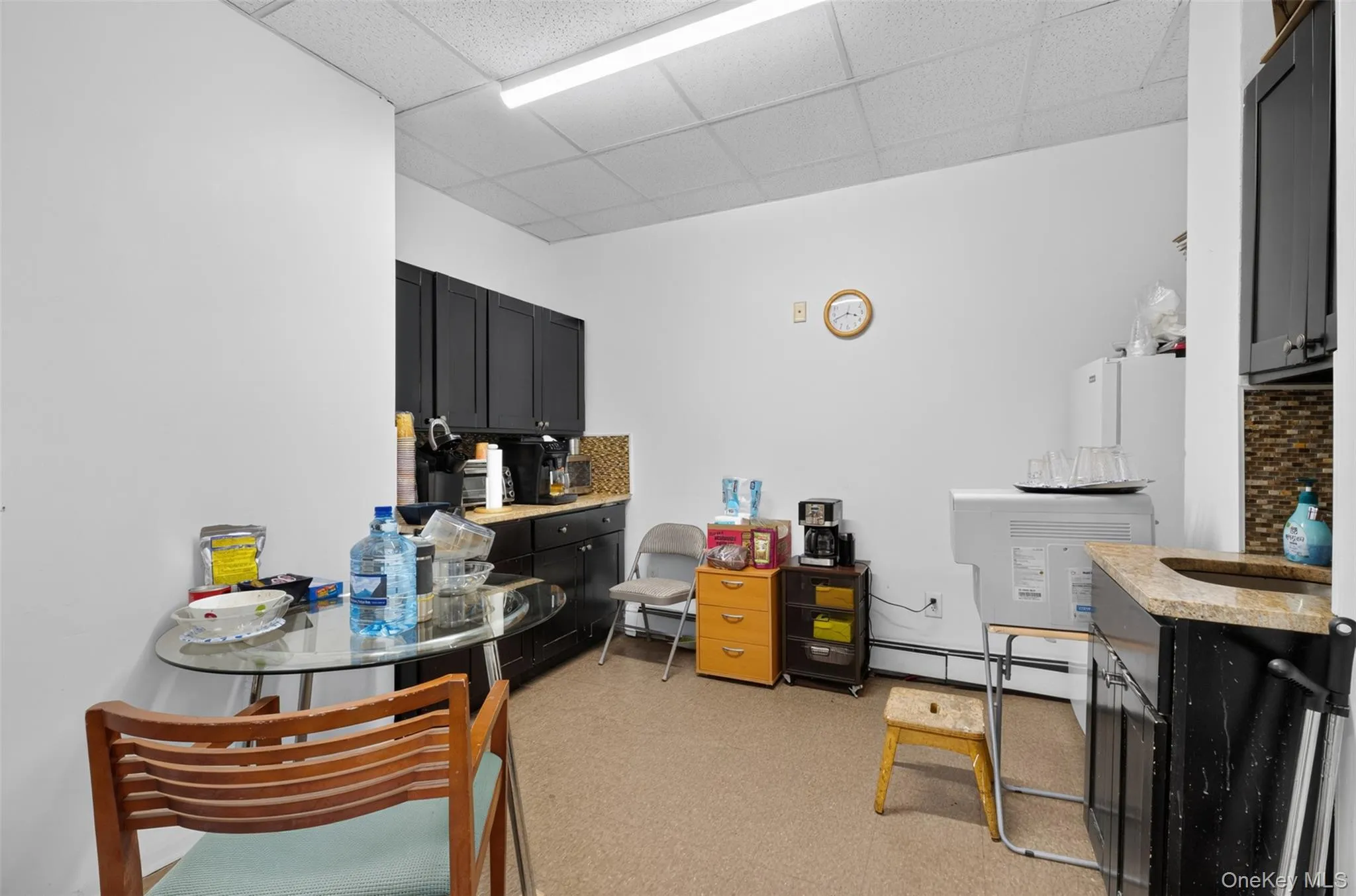 12-06 149th Street, New York, NY, 4 Bedrooms Bedrooms, 14 Rooms Rooms,2 BathroomsBathrooms,Residential,For Rent,149th,0,1033133 12-06 149th Street, New York, NY, 4 Bedrooms Bedrooms, 14 Rooms Rooms,2 BathroomsBathrooms,Residential,For Rent,149th,0,1033133
