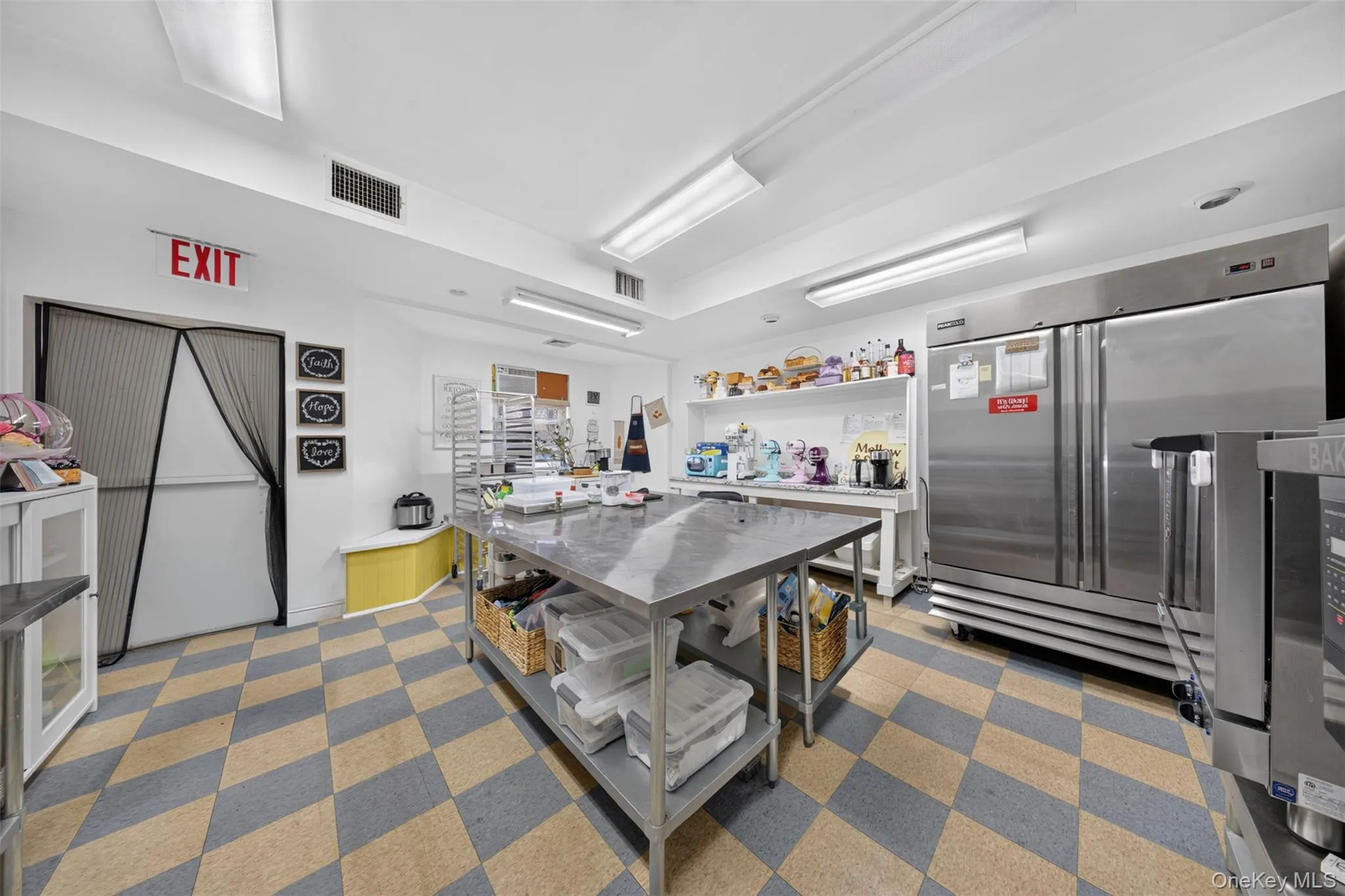 12-06 149th Street, New York, NY, 4 Bedrooms Bedrooms, 14 Rooms Rooms,2 BathroomsBathrooms,Residential,For Rent,149th,0,1033133 12-06 149th Street, New York, NY, 4 Bedrooms Bedrooms, 14 Rooms Rooms,2 BathroomsBathrooms,Residential,For Rent,149th,0,1033133