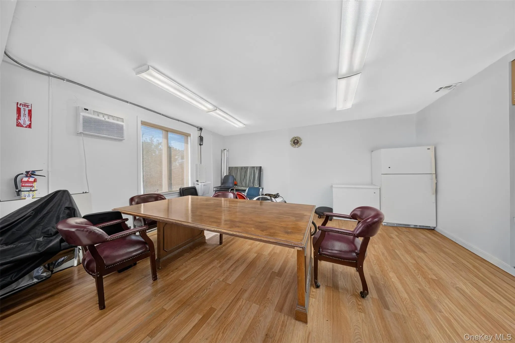 12-06 149th Street, New York, NY, 4 Bedrooms Bedrooms, 14 Rooms Rooms,2 BathroomsBathrooms,Residential,For Rent,149th,0,1033133 12-06 149th Street, New York, NY, 4 Bedrooms Bedrooms, 14 Rooms Rooms,2 BathroomsBathrooms,Residential,For Rent,149th,0,1033133