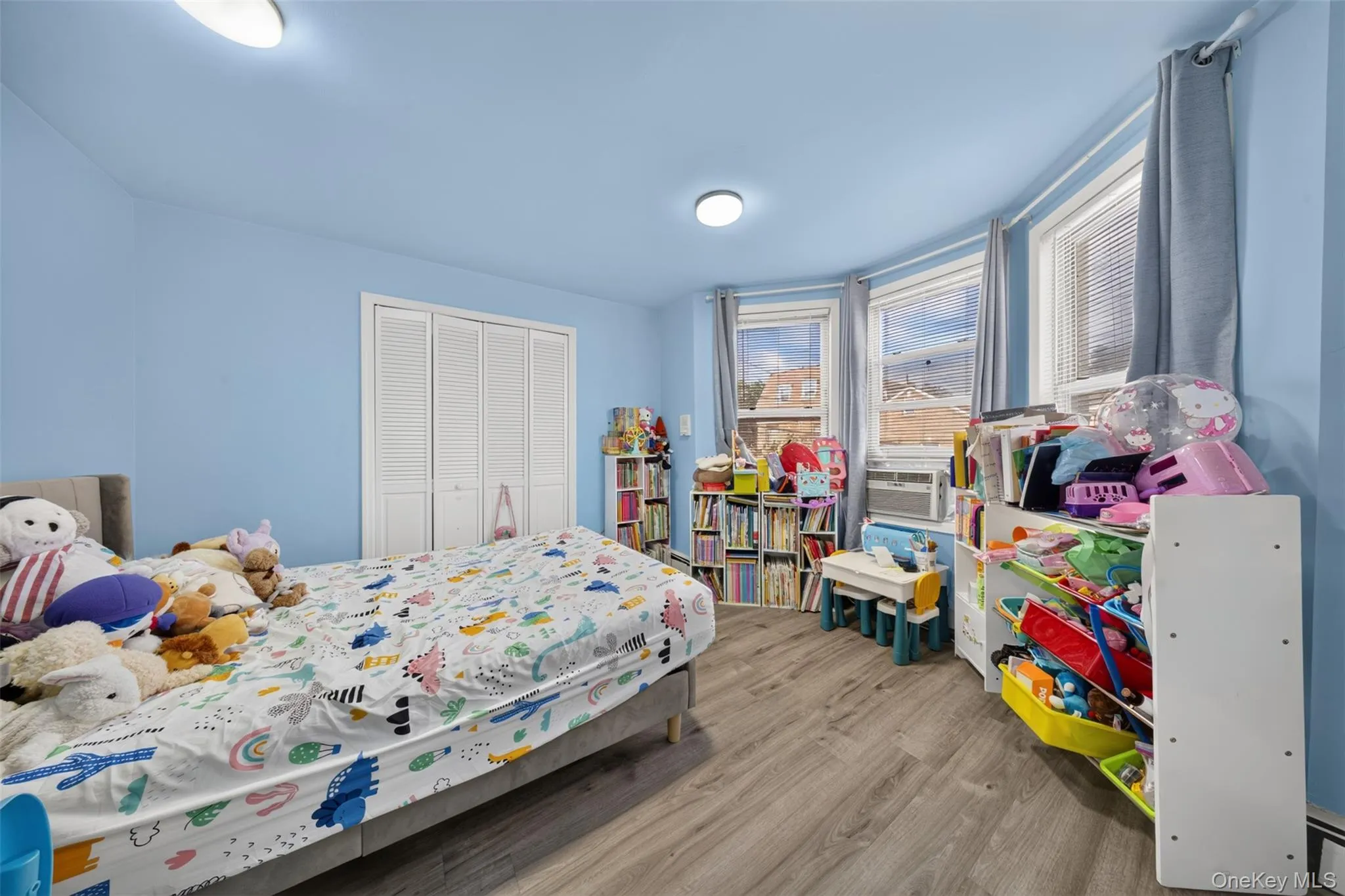 12-06 149th Street, New York, NY, 4 Bedrooms Bedrooms, 14 Rooms Rooms,2 BathroomsBathrooms,Residential,For Rent,149th,0,1033133 12-06 149th Street, New York, NY, 4 Bedrooms Bedrooms, 14 Rooms Rooms,2 BathroomsBathrooms,Residential,For Rent,149th,0,1033133