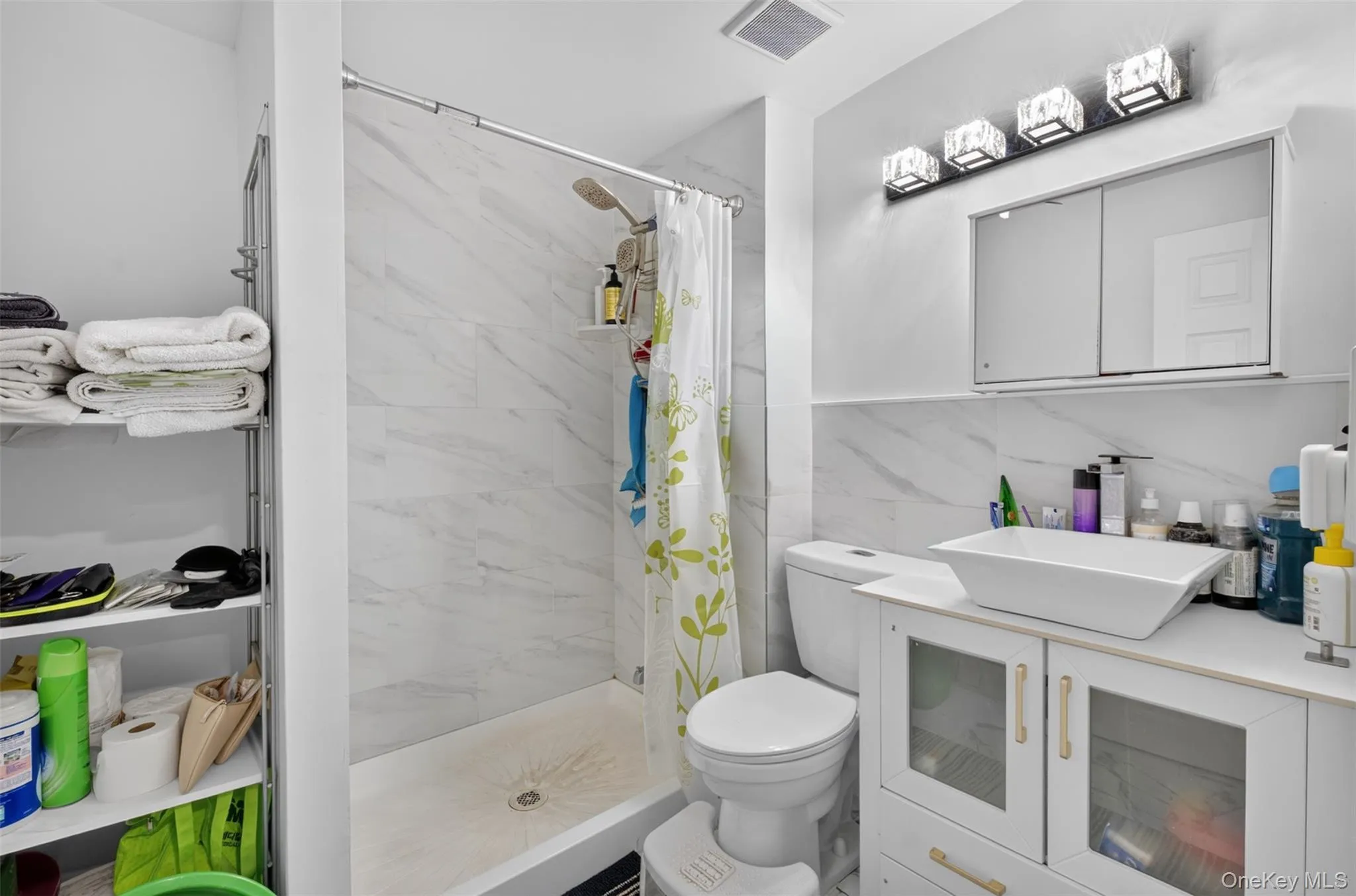 12-06 149th Street, New York, NY, 4 Bedrooms Bedrooms, 14 Rooms Rooms,2 BathroomsBathrooms,Residential,For Rent,149th,0,1033133 12-06 149th Street, New York, NY, 4 Bedrooms Bedrooms, 14 Rooms Rooms,2 BathroomsBathrooms,Residential,For Rent,149th,0,1033133
