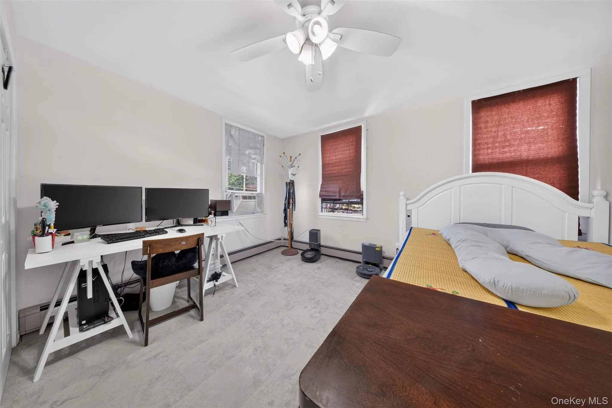 12-06 149th Street, New York, NY, 4 Bedrooms Bedrooms, 14 Rooms Rooms,2 BathroomsBathrooms,Residential,For Rent,149th,0,1033133 12-06 149th Street, New York, NY, 4 Bedrooms Bedrooms, 14 Rooms Rooms,2 BathroomsBathrooms,Residential,For Rent,149th,0,1033133