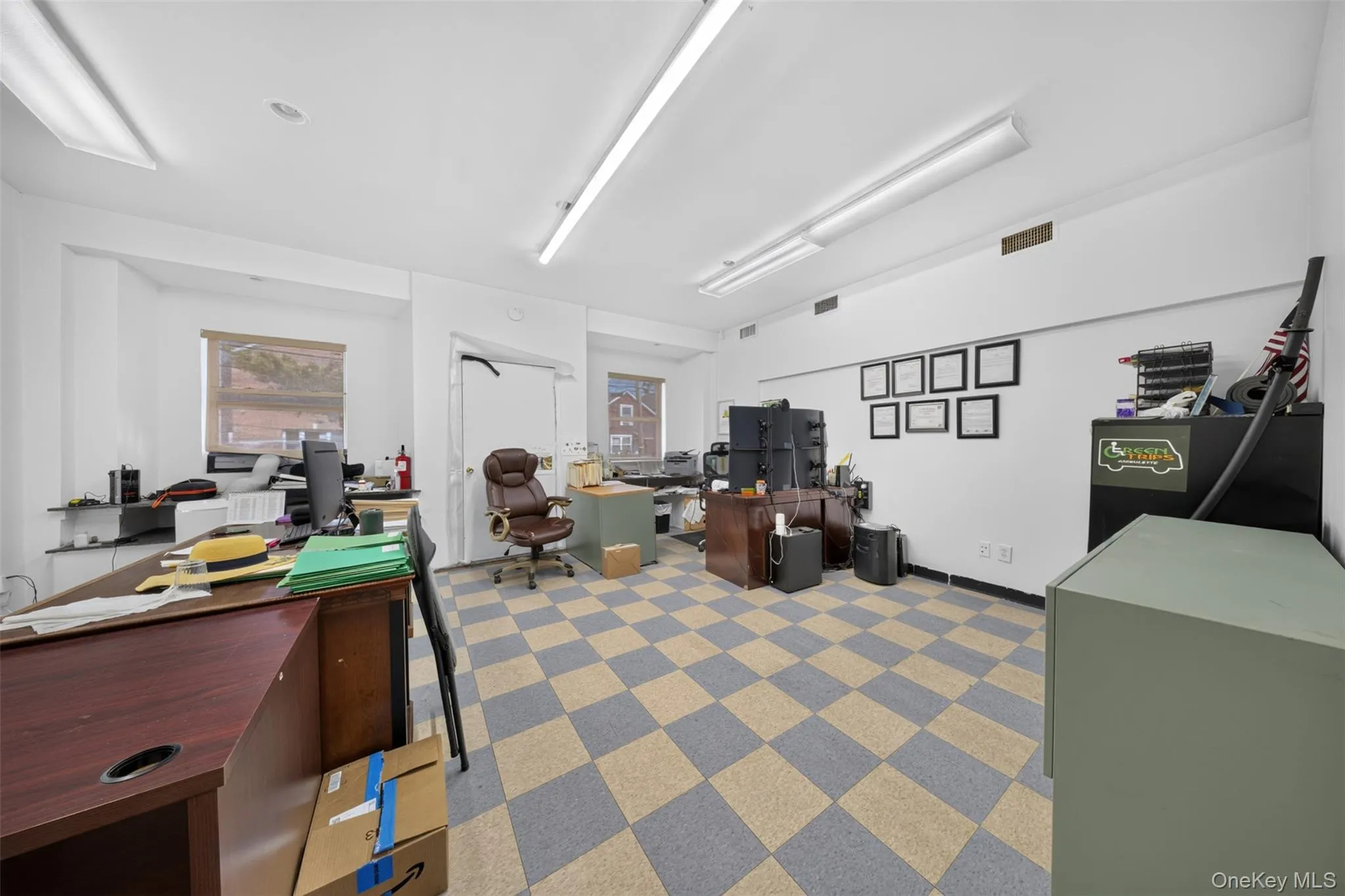 12-06 149th Street, New York, NY, 4 Bedrooms Bedrooms, 14 Rooms Rooms,2 BathroomsBathrooms,Residential,For Rent,149th,0,1033133 12-06 149th Street, New York, NY, 4 Bedrooms Bedrooms, 14 Rooms Rooms,2 BathroomsBathrooms,Residential,For Rent,149th,0,1033133