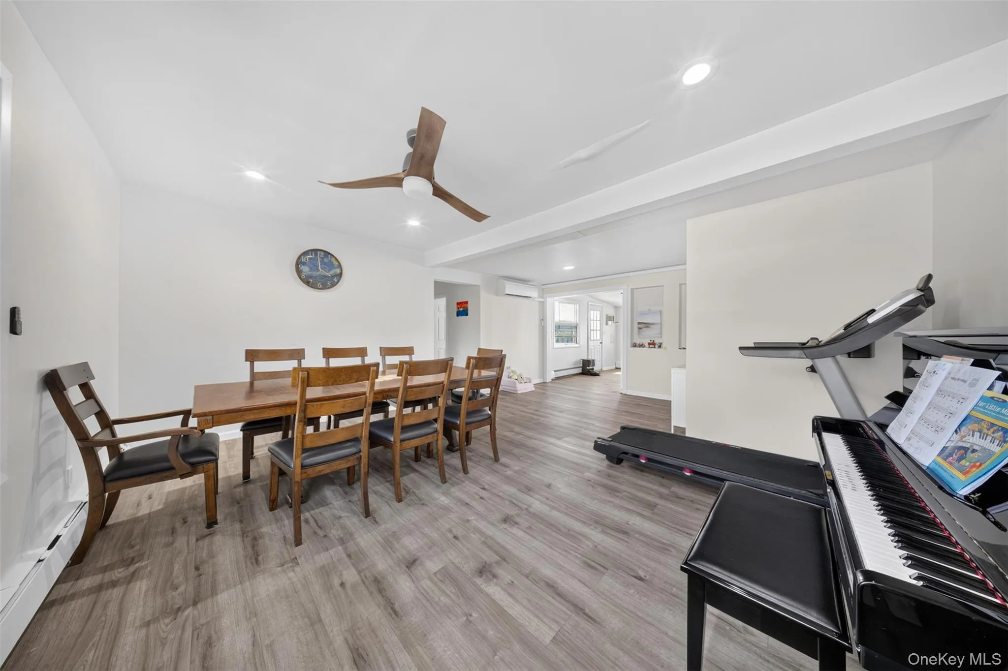 12-06 149th Street, New York, NY, 4 Bedrooms Bedrooms, 14 Rooms Rooms,2 BathroomsBathrooms,Residential,For Rent,149th,0,1033133 12-06 149th Street, New York, NY, 4 Bedrooms Bedrooms, 14 Rooms Rooms,2 BathroomsBathrooms,Residential,For Rent,149th,0,1033133