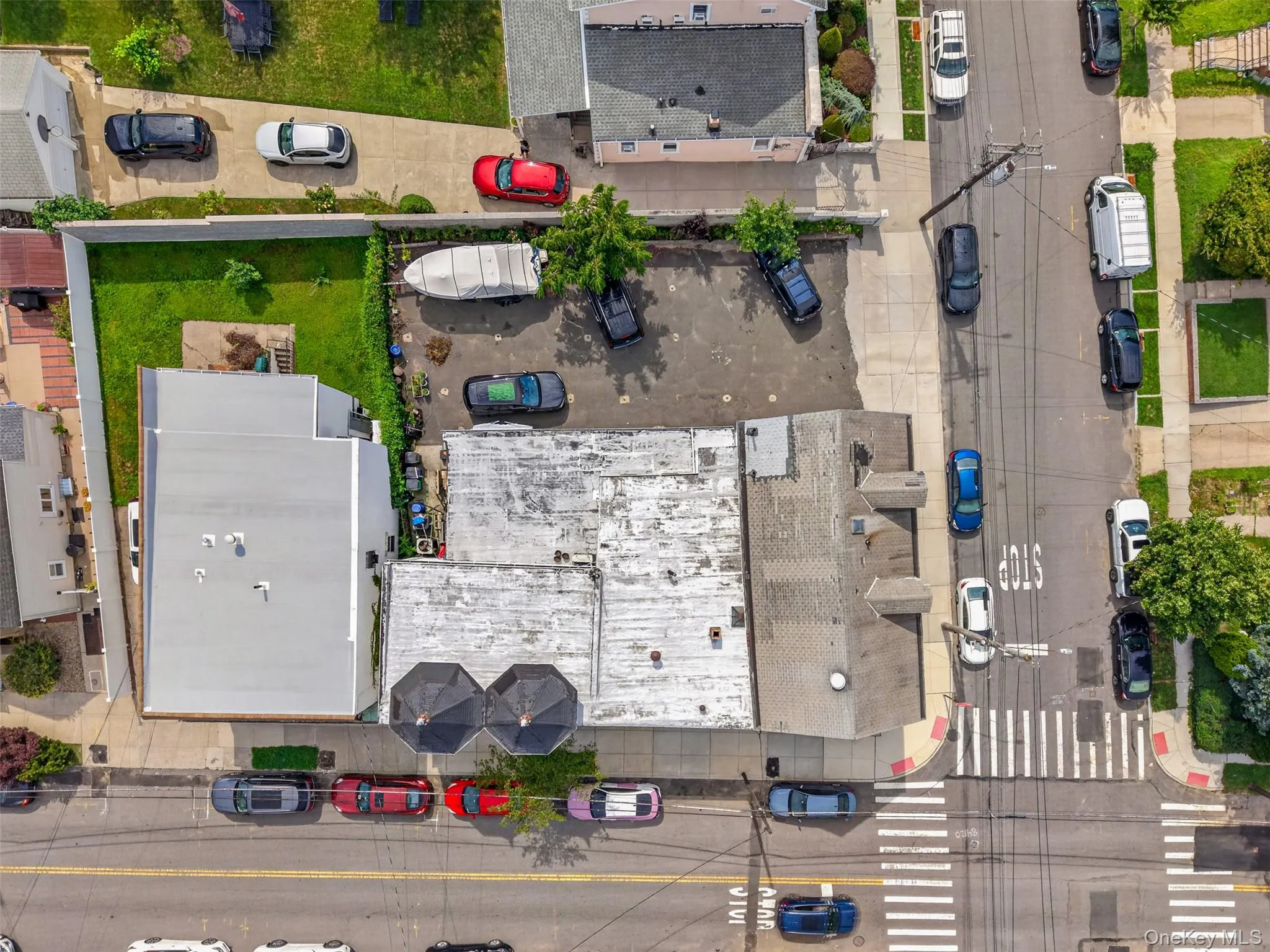 12-06 149th Street, New York, NY, 4 Bedrooms Bedrooms, 14 Rooms Rooms,2 BathroomsBathrooms,Residential,For Rent,149th,0,1033133 12-06 149th Street, New York, NY, 4 Bedrooms Bedrooms, 14 Rooms Rooms,2 BathroomsBathrooms,Residential,For Rent,149th,0,1033133