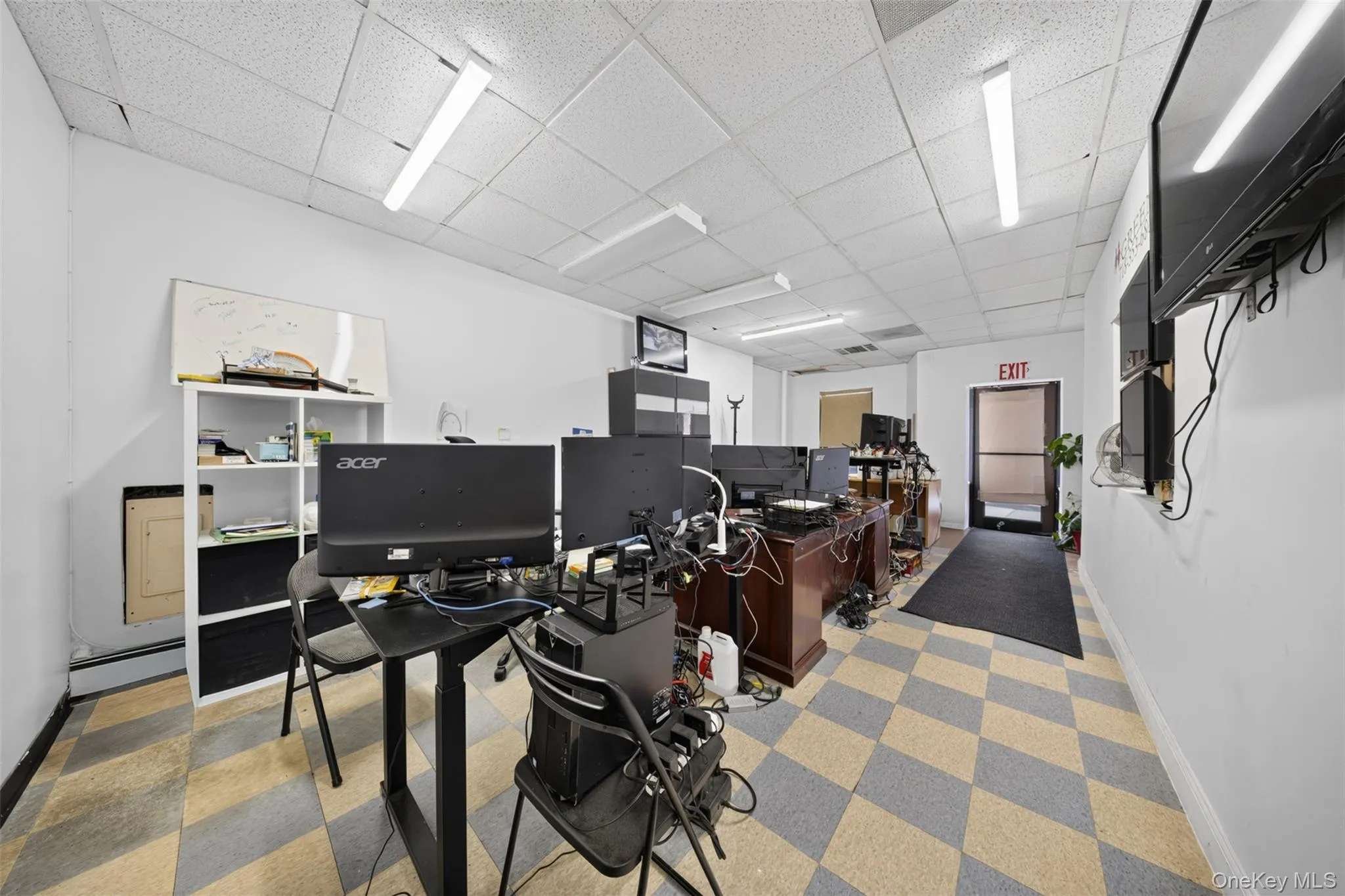 12-06 149th Street, New York, NY, 4 Bedrooms Bedrooms, 14 Rooms Rooms,2 BathroomsBathrooms,Residential,For Rent,149th,0,1033133 12-06 149th Street, New York, NY, 4 Bedrooms Bedrooms, 14 Rooms Rooms,2 BathroomsBathrooms,Residential,For Rent,149th,0,1033133