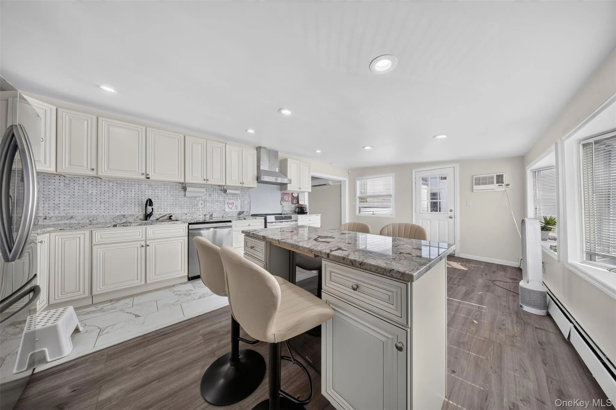 12-06 149th Street, New York, NY, 4 Bedrooms Bedrooms, 14 Rooms Rooms,2 BathroomsBathrooms,Residential,For Rent,149th,0,1033133 12-06 149th Street, New York, NY, 4 Bedrooms Bedrooms, 14 Rooms Rooms,2 BathroomsBathrooms,Residential,For Rent,149th,0,1033133