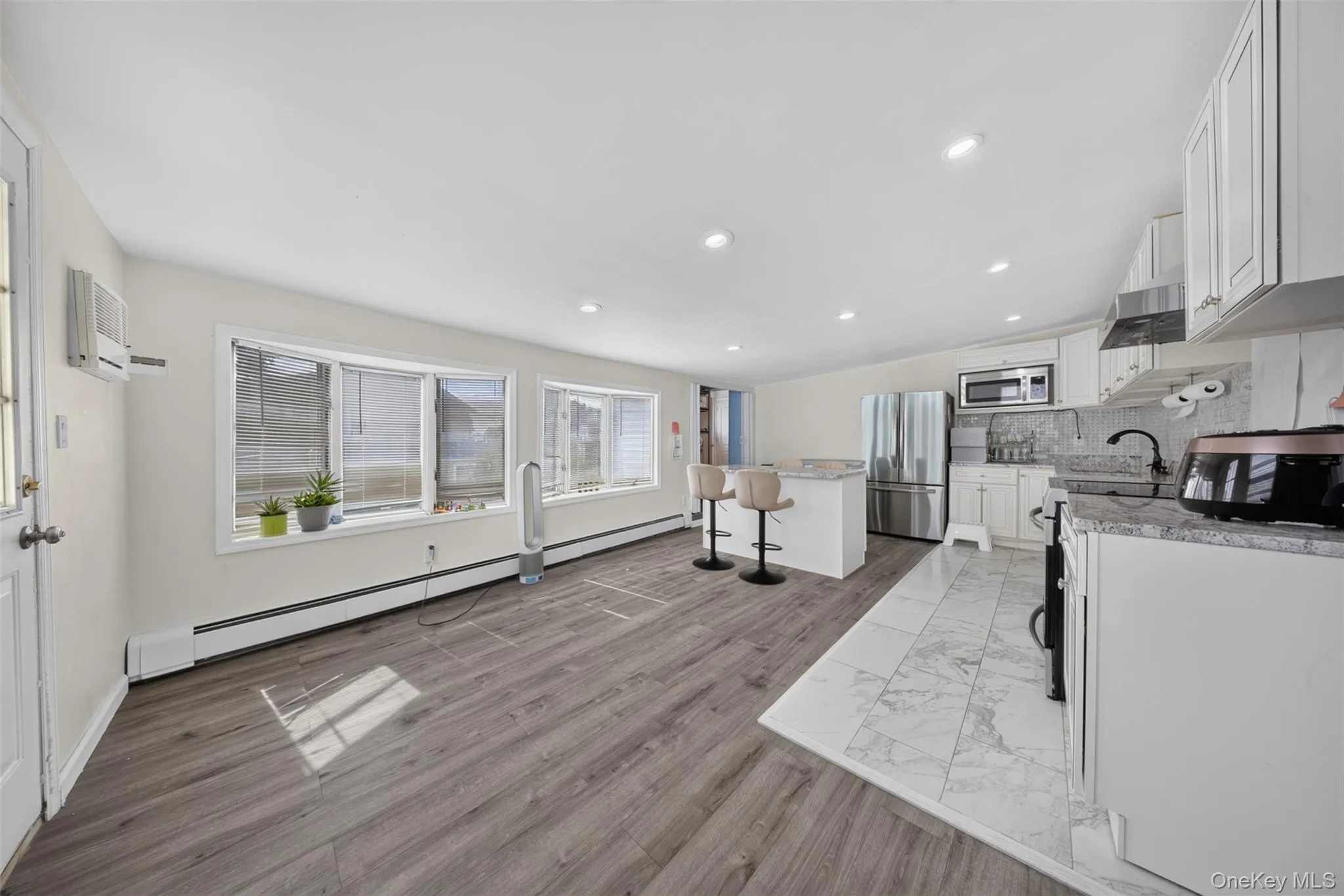 12-06 149th Street, New York, NY, 4 Bedrooms Bedrooms, 14 Rooms Rooms,2 BathroomsBathrooms,Residential,For Rent,149th,0,1033133 12-06 149th Street, New York, NY, 4 Bedrooms Bedrooms, 14 Rooms Rooms,2 BathroomsBathrooms,Residential,For Rent,149th,0,1033133