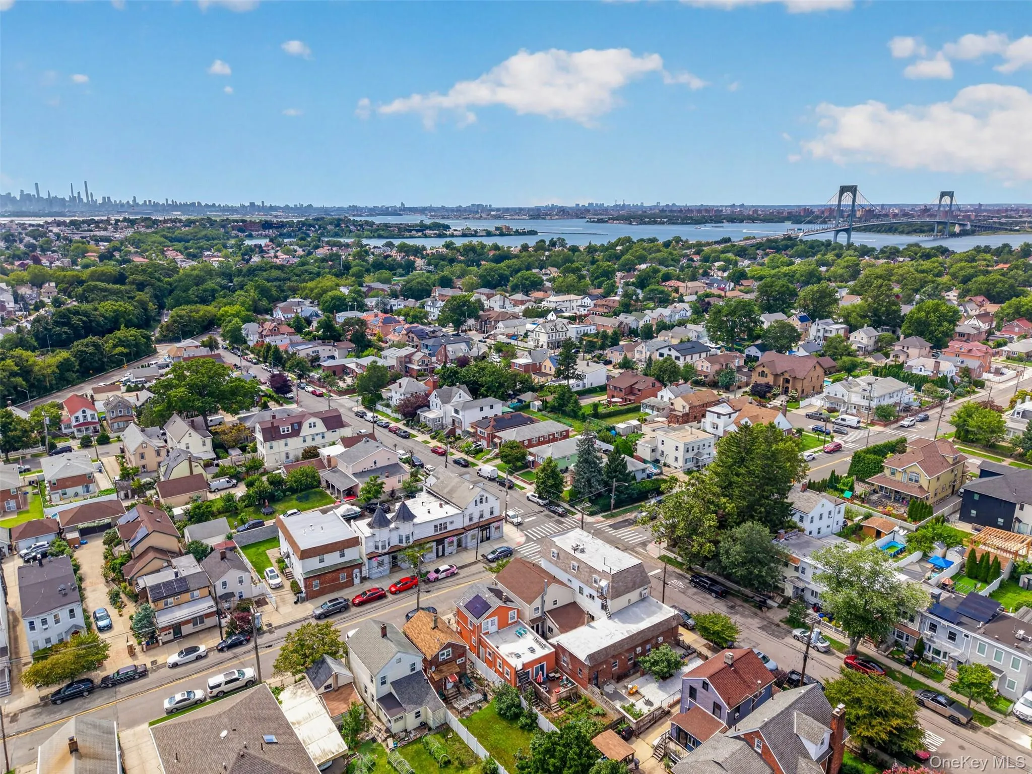 12-06 149th Street, New York, NY, 4 Bedrooms Bedrooms, 14 Rooms Rooms,2 BathroomsBathrooms,Residential,For Rent,149th,0,1033133 12-06 149th Street, New York, NY, 4 Bedrooms Bedrooms, 14 Rooms Rooms,2 BathroomsBathrooms,Residential,For Rent,149th,0,1033133