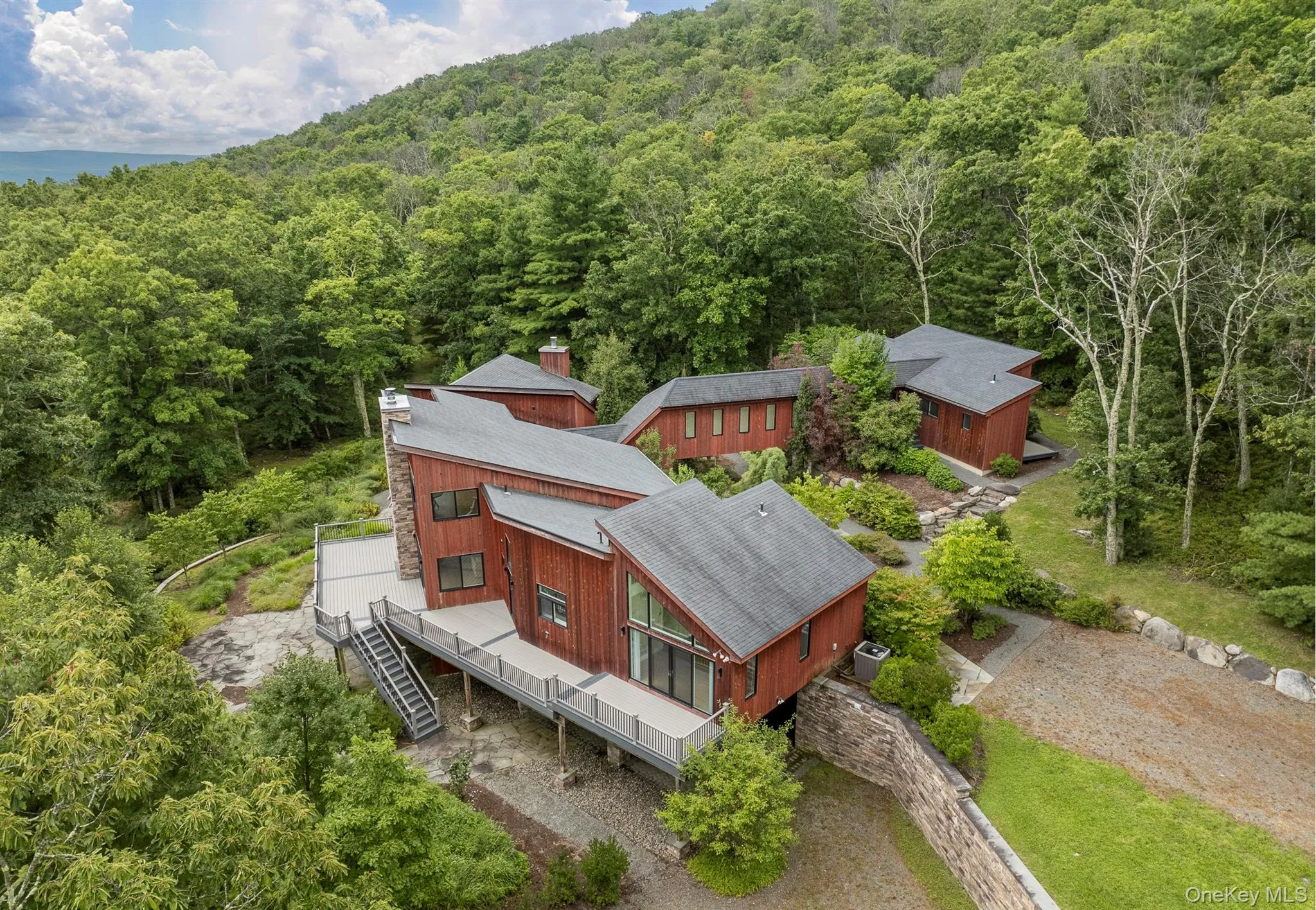 25 Vincent Place, Mamakating, NY, 4 Bedrooms Bedrooms, 12 Rooms Rooms,4 BathroomsBathrooms,Residential,For Rent,Vincent,0,1033134 25 Vincent Place, Mamakating, NY, 4 Bedrooms Bedrooms, 12 Rooms Rooms,4 BathroomsBathrooms,Residential,For Rent,Vincent,0,1033134