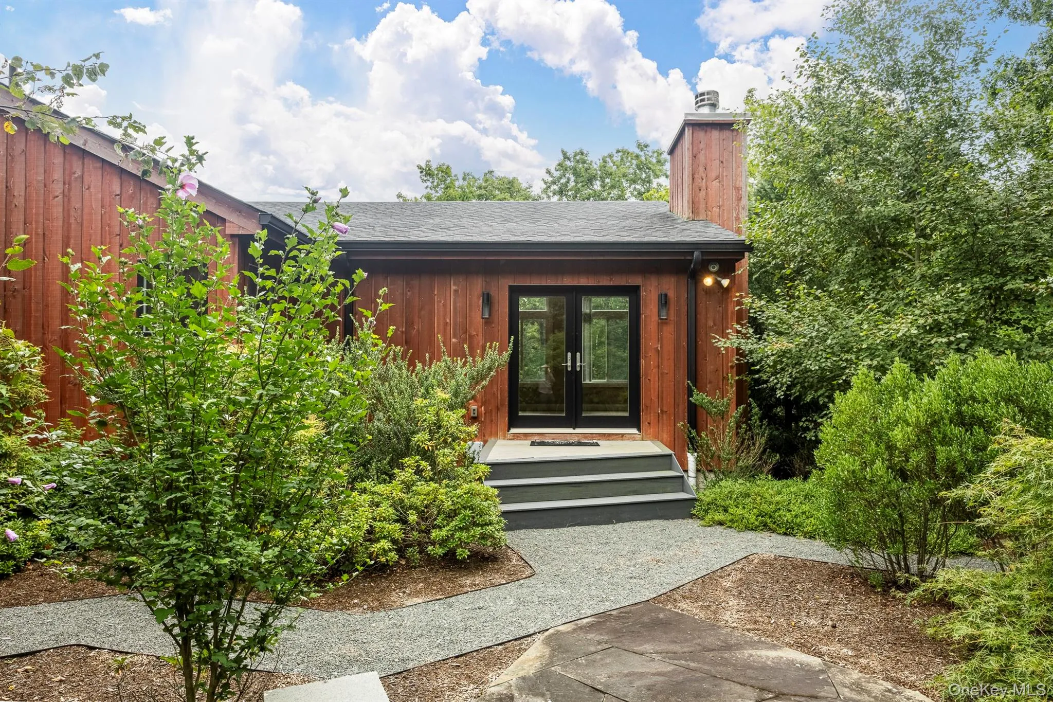 25 Vincent Place, Mamakating, NY, 4 Bedrooms Bedrooms, 12 Rooms Rooms,4 BathroomsBathrooms,Residential,For Rent,Vincent,0,1033134 25 Vincent Place, Mamakating, NY, 4 Bedrooms Bedrooms, 12 Rooms Rooms,4 BathroomsBathrooms,Residential,For Rent,Vincent,0,1033134