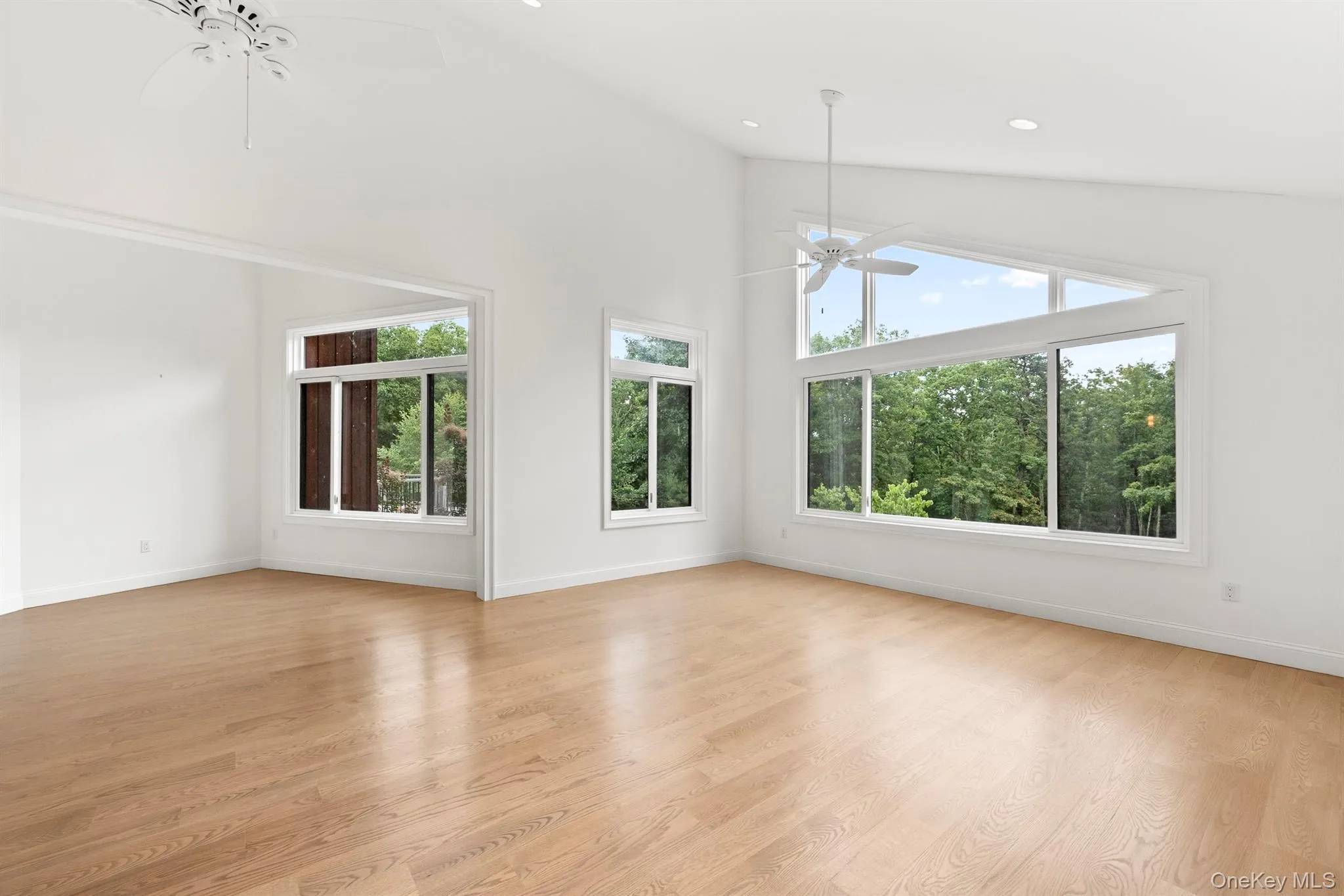 25 Vincent Place, Mamakating, NY, 4 Bedrooms Bedrooms, 12 Rooms Rooms,4 BathroomsBathrooms,Residential,For Rent,Vincent,0,1033134 25 Vincent Place, Mamakating, NY, 4 Bedrooms Bedrooms, 12 Rooms Rooms,4 BathroomsBathrooms,Residential,For Rent,Vincent,0,1033134