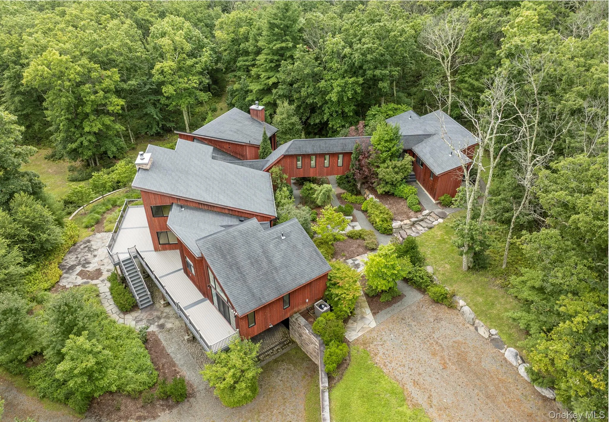 25 Vincent Place, Mamakating, NY, 4 Bedrooms Bedrooms, 12 Rooms Rooms,4 BathroomsBathrooms,Residential,For Rent,Vincent,0,1033134 25 Vincent Place, Mamakating, NY, 4 Bedrooms Bedrooms, 12 Rooms Rooms,4 BathroomsBathrooms,Residential,For Rent,Vincent,0,1033134