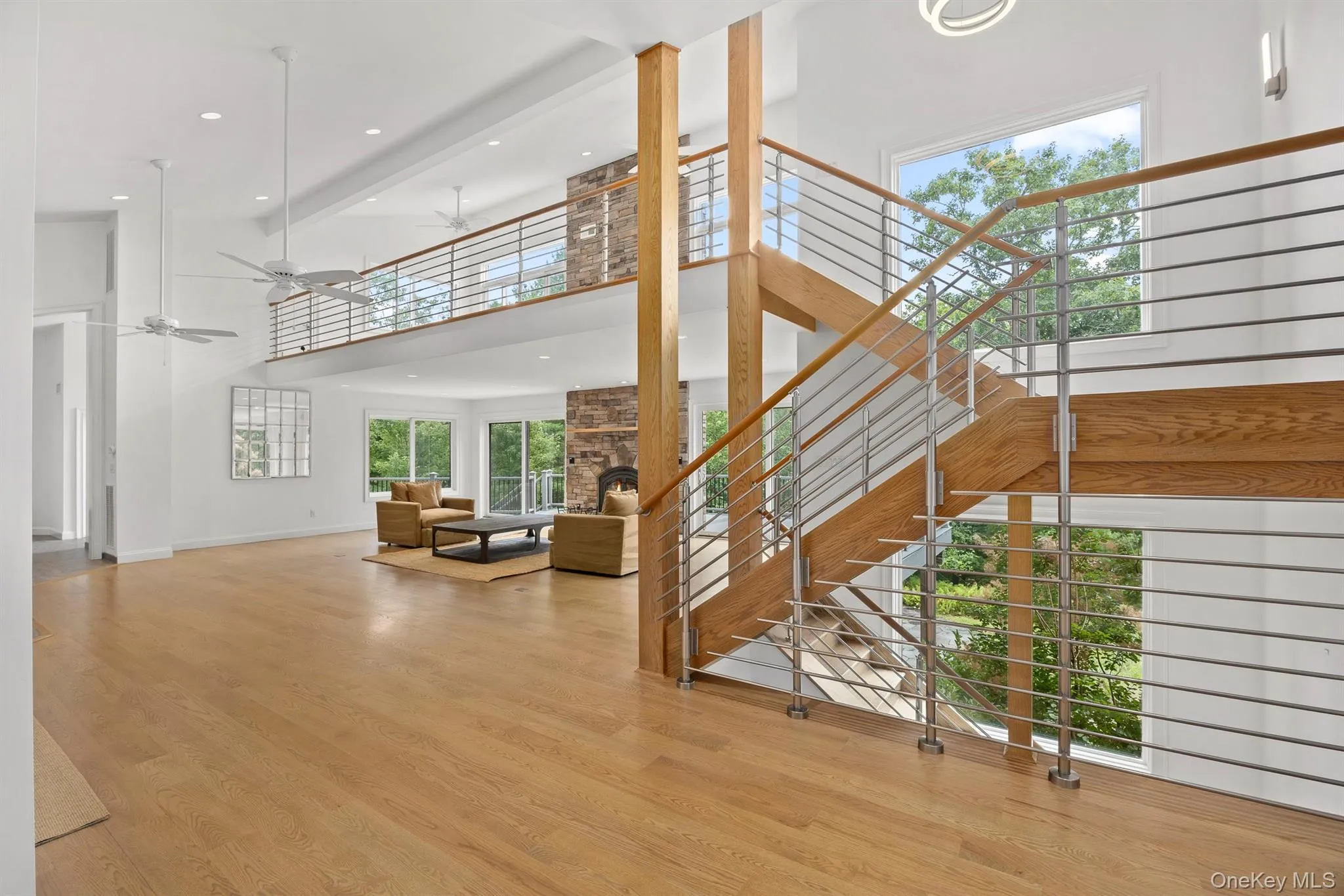 25 Vincent Place, Mamakating, NY, 4 Bedrooms Bedrooms, 12 Rooms Rooms,4 BathroomsBathrooms,Residential,For Rent,Vincent,0,1033134 25 Vincent Place, Mamakating, NY, 4 Bedrooms Bedrooms, 12 Rooms Rooms,4 BathroomsBathrooms,Residential,For Rent,Vincent,0,1033134