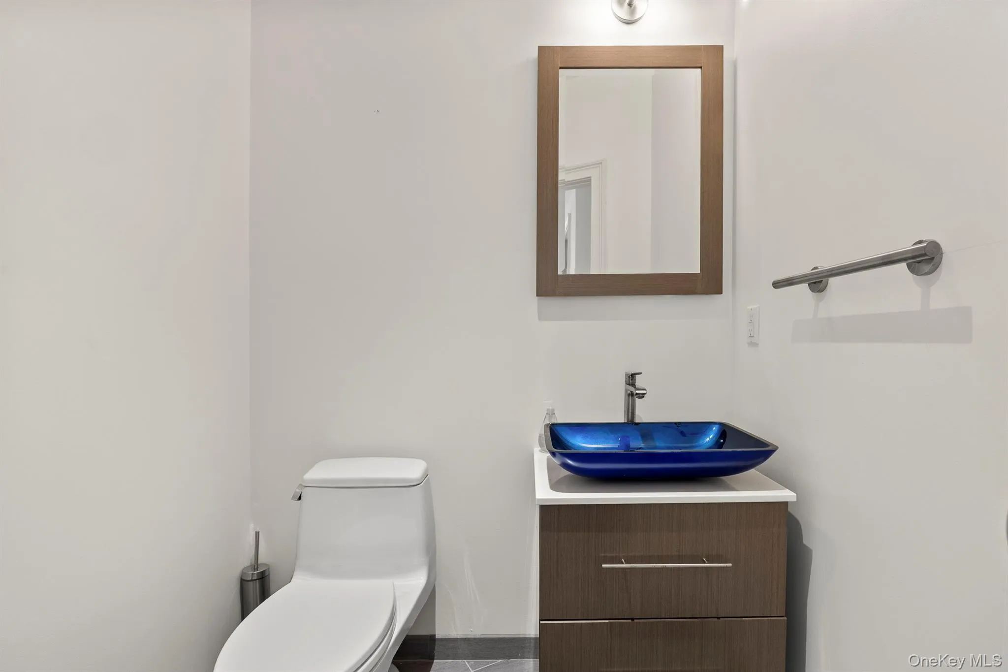 25 Vincent Place, Mamakating, NY, 4 Bedrooms Bedrooms, 12 Rooms Rooms,4 BathroomsBathrooms,Residential,For Rent,Vincent,0,1033134 25 Vincent Place, Mamakating, NY, 4 Bedrooms Bedrooms, 12 Rooms Rooms,4 BathroomsBathrooms,Residential,For Rent,Vincent,0,1033134