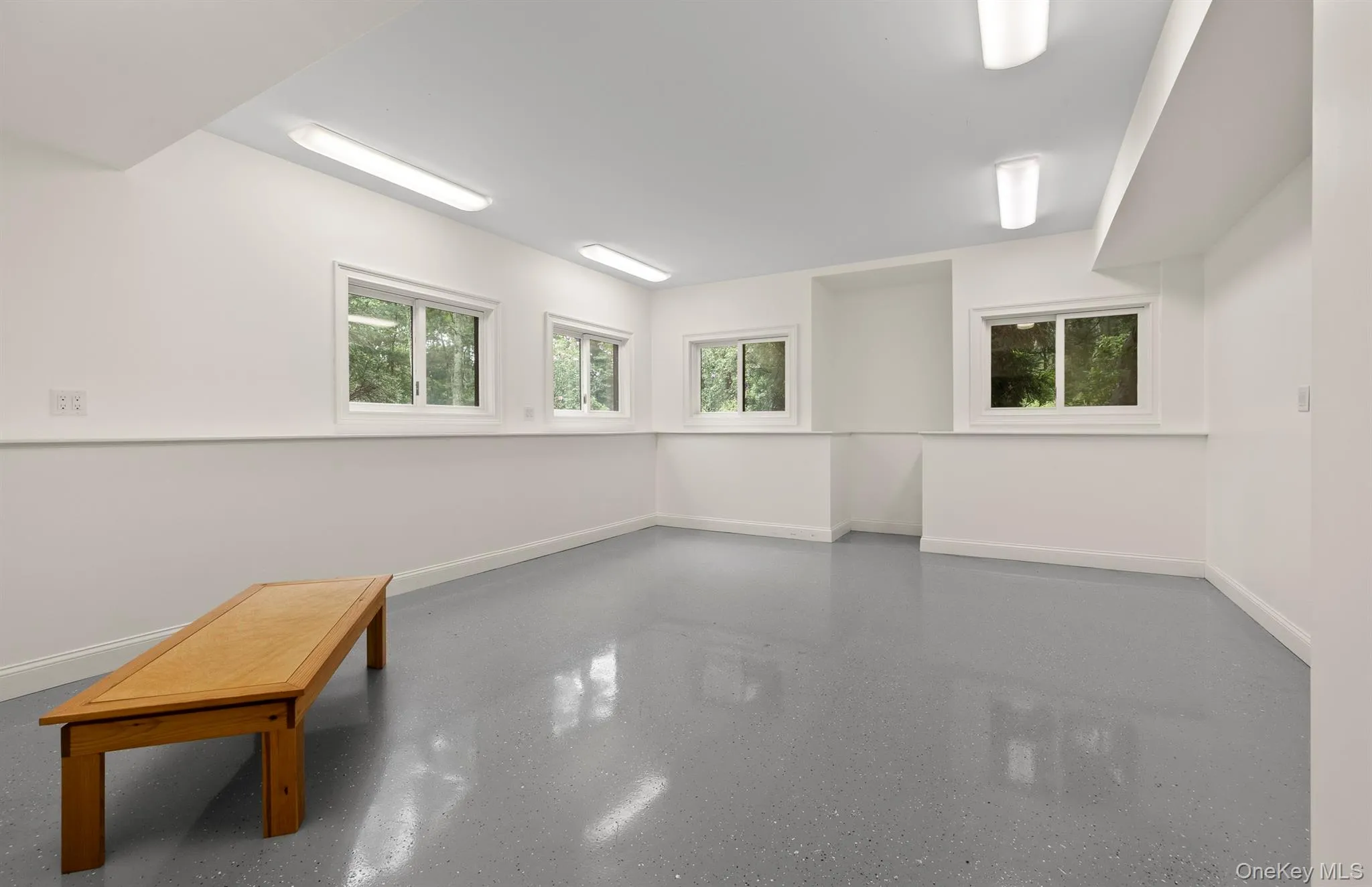 25 Vincent Place, Mamakating, NY, 4 Bedrooms Bedrooms, 12 Rooms Rooms,4 BathroomsBathrooms,Residential,For Rent,Vincent,0,1033134 25 Vincent Place, Mamakating, NY, 4 Bedrooms Bedrooms, 12 Rooms Rooms,4 BathroomsBathrooms,Residential,For Rent,Vincent,0,1033134
