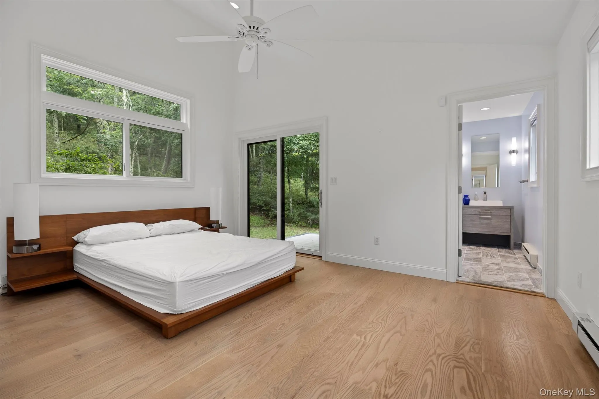 25 Vincent Place, Mamakating, NY, 4 Bedrooms Bedrooms, 12 Rooms Rooms,4 BathroomsBathrooms,Residential,For Rent,Vincent,0,1033134 25 Vincent Place, Mamakating, NY, 4 Bedrooms Bedrooms, 12 Rooms Rooms,4 BathroomsBathrooms,Residential,For Rent,Vincent,0,1033134