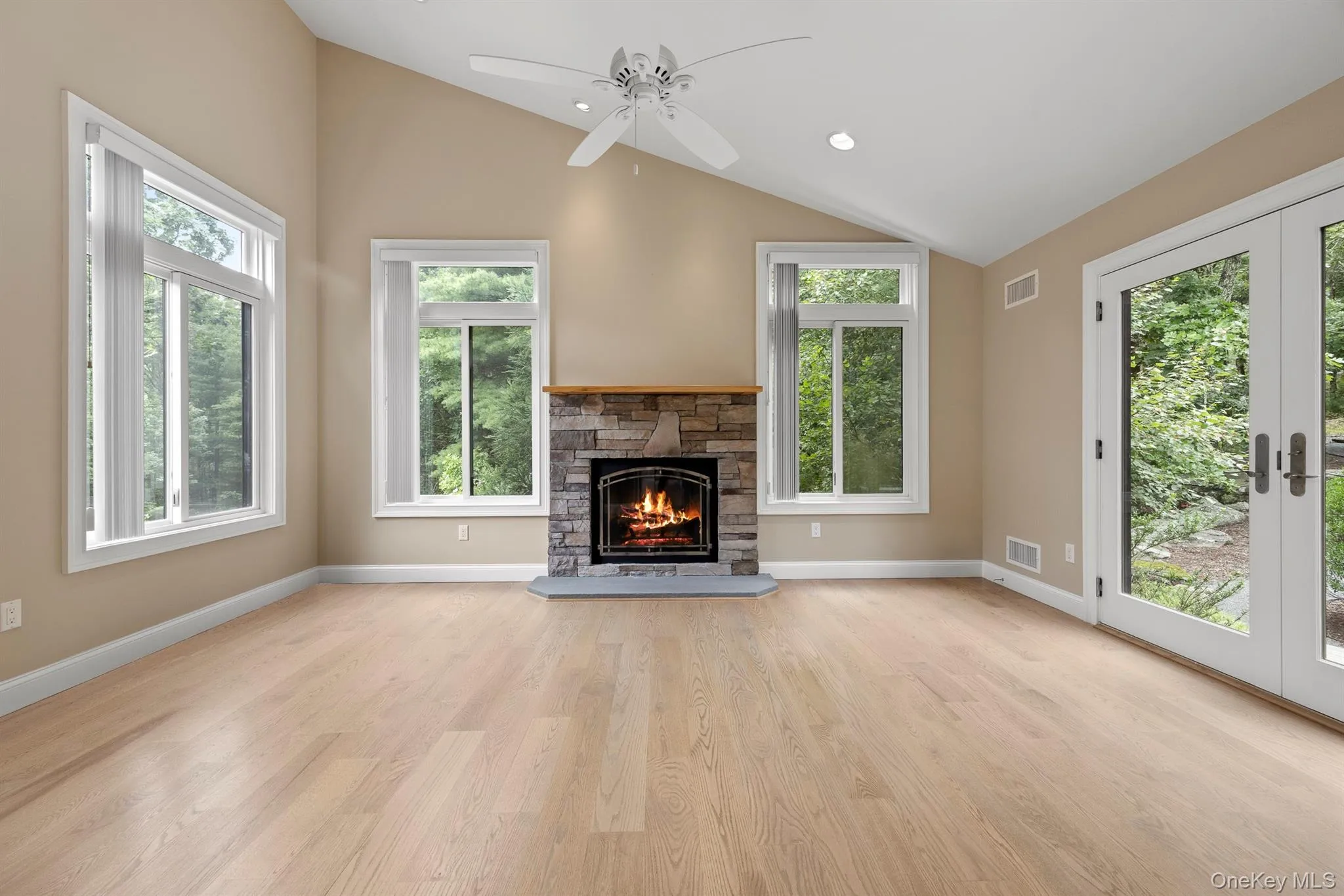 25 Vincent Place, Mamakating, NY, 4 Bedrooms Bedrooms, 12 Rooms Rooms,4 BathroomsBathrooms,Residential,For Rent,Vincent,0,1033134 25 Vincent Place, Mamakating, NY, 4 Bedrooms Bedrooms, 12 Rooms Rooms,4 BathroomsBathrooms,Residential,For Rent,Vincent,0,1033134