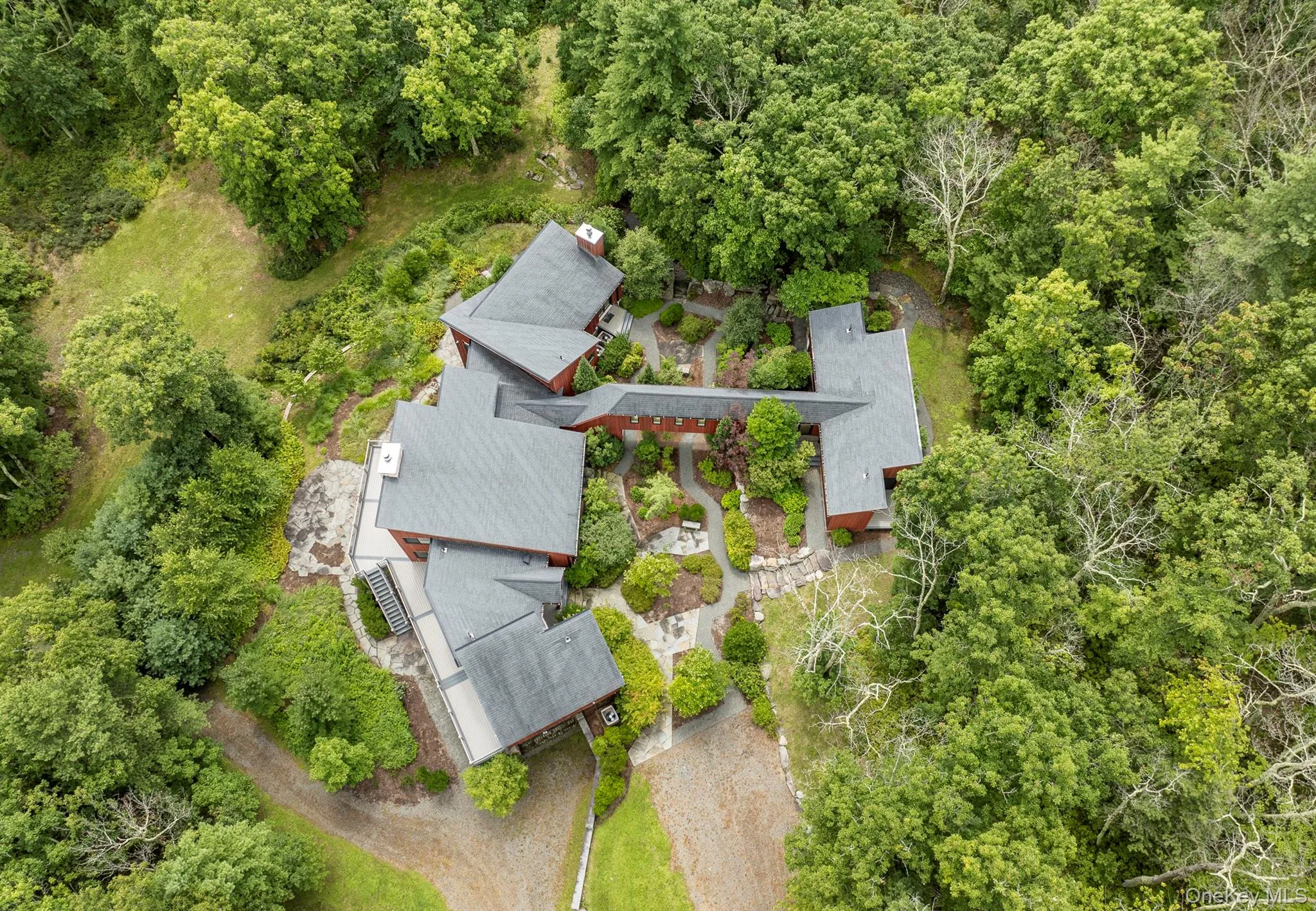25 Vincent Place, Mamakating, NY, 4 Bedrooms Bedrooms, 12 Rooms Rooms,4 BathroomsBathrooms,Residential,For Rent,Vincent,0,1033134 25 Vincent Place, Mamakating, NY, 4 Bedrooms Bedrooms, 12 Rooms Rooms,4 BathroomsBathrooms,Residential,For Rent,Vincent,0,1033134