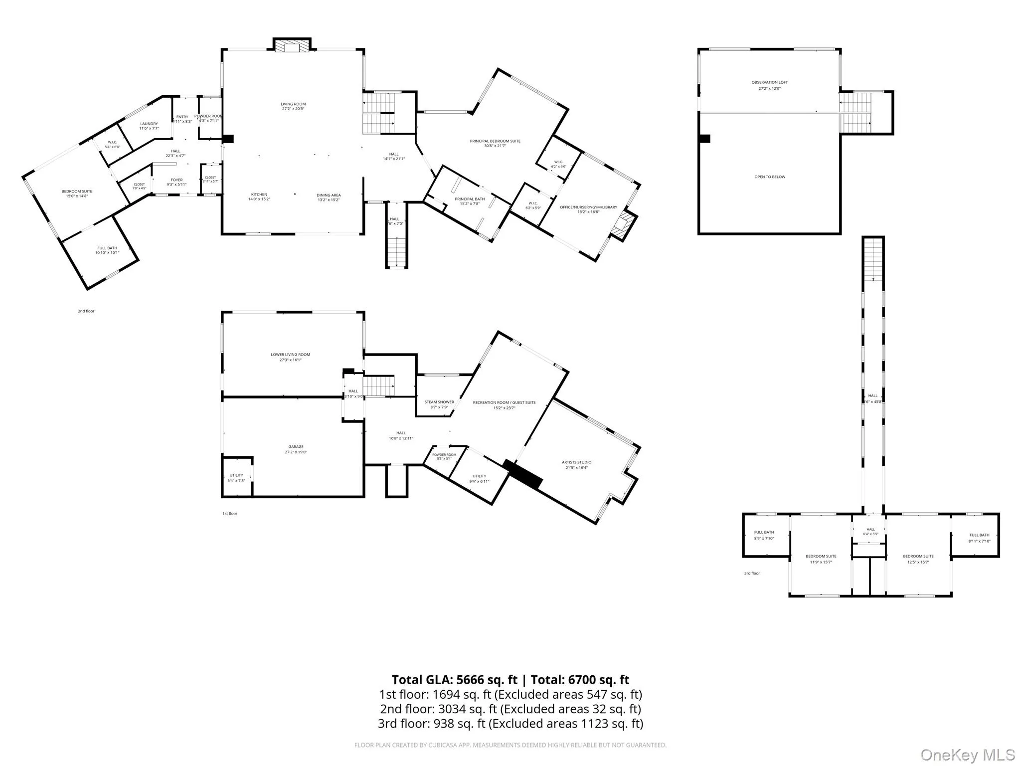 25 Vincent Place, Mamakating, NY, 4 Bedrooms Bedrooms, 12 Rooms Rooms,4 BathroomsBathrooms,Residential,For Rent,Vincent,0,1033134 25 Vincent Place, Mamakating, NY, 4 Bedrooms Bedrooms, 12 Rooms Rooms,4 BathroomsBathrooms,Residential,For Rent,Vincent,0,1033134