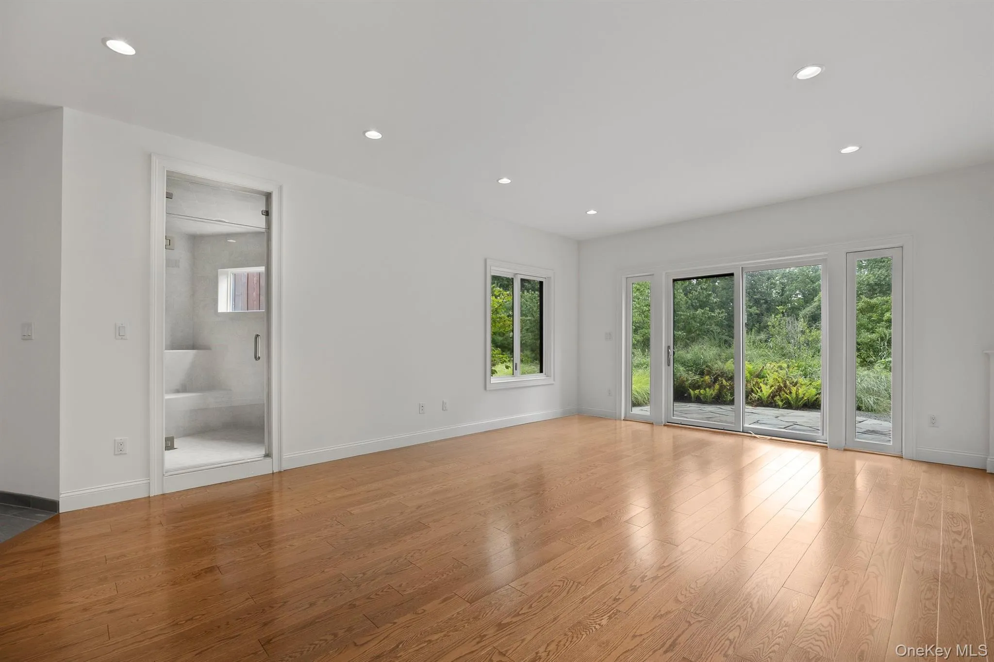 25 Vincent Place, Mamakating, NY, 4 Bedrooms Bedrooms, 12 Rooms Rooms,4 BathroomsBathrooms,Residential,For Rent,Vincent,0,1033134 25 Vincent Place, Mamakating, NY, 4 Bedrooms Bedrooms, 12 Rooms Rooms,4 BathroomsBathrooms,Residential,For Rent,Vincent,0,1033134