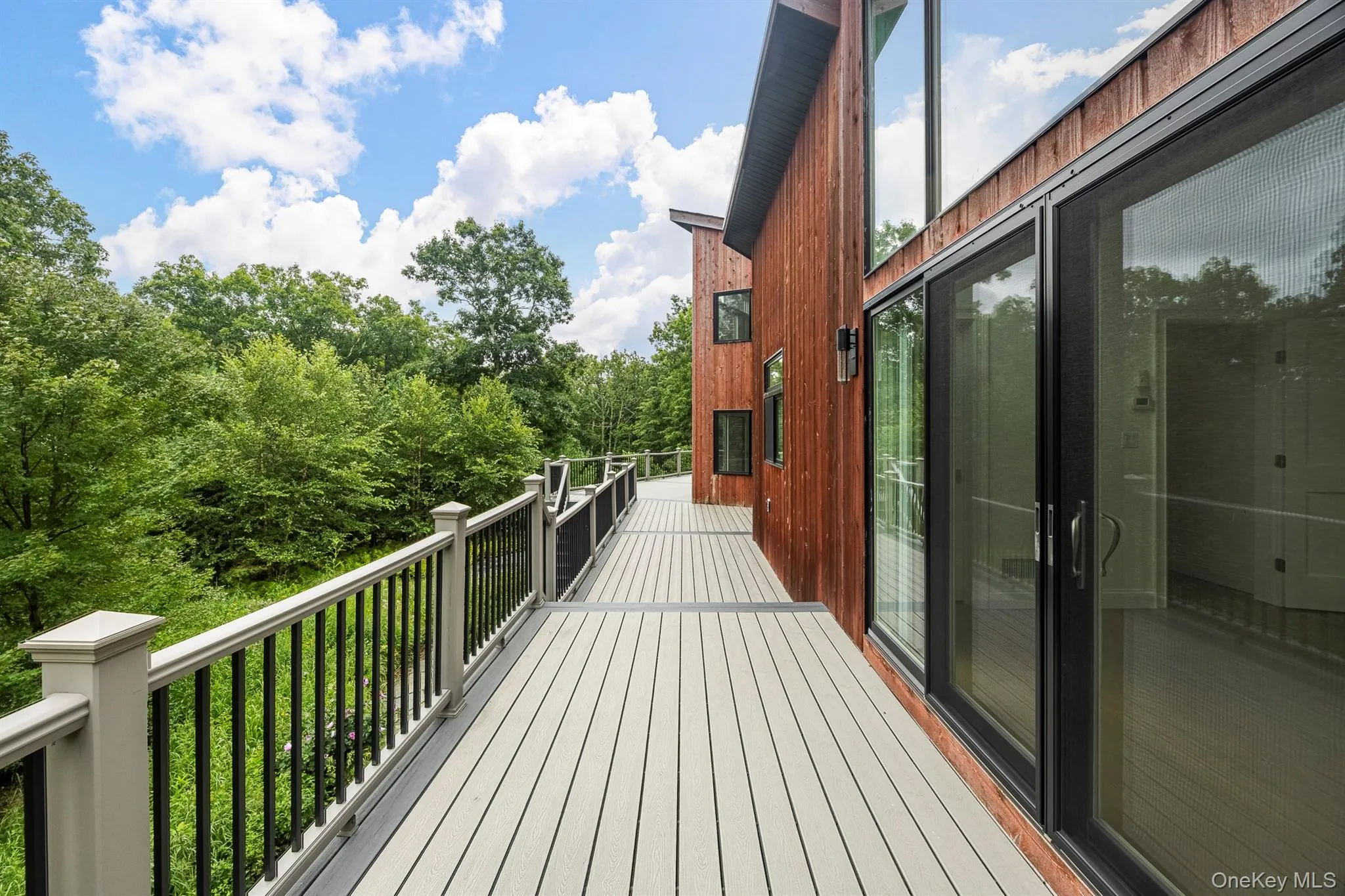 25 Vincent Place, Mamakating, NY, 4 Bedrooms Bedrooms, 12 Rooms Rooms,4 BathroomsBathrooms,Residential,For Rent,Vincent,0,1033134 25 Vincent Place, Mamakating, NY, 4 Bedrooms Bedrooms, 12 Rooms Rooms,4 BathroomsBathrooms,Residential,For Rent,Vincent,0,1033134