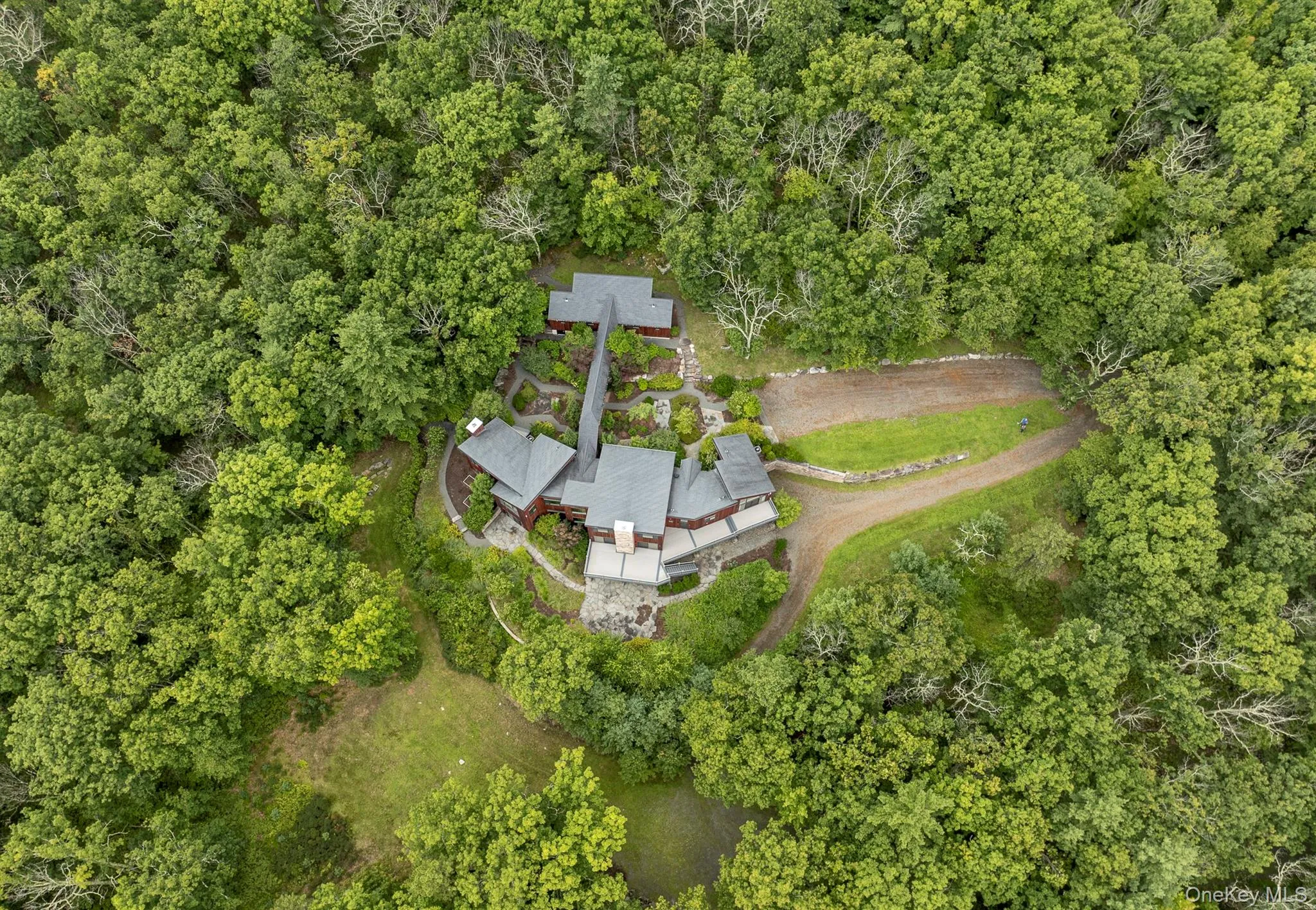 25 Vincent Place, Mamakating, NY, 4 Bedrooms Bedrooms, 12 Rooms Rooms,4 BathroomsBathrooms,Residential,For Rent,Vincent,0,1033134 25 Vincent Place, Mamakating, NY, 4 Bedrooms Bedrooms, 12 Rooms Rooms,4 BathroomsBathrooms,Residential,For Rent,Vincent,0,1033134