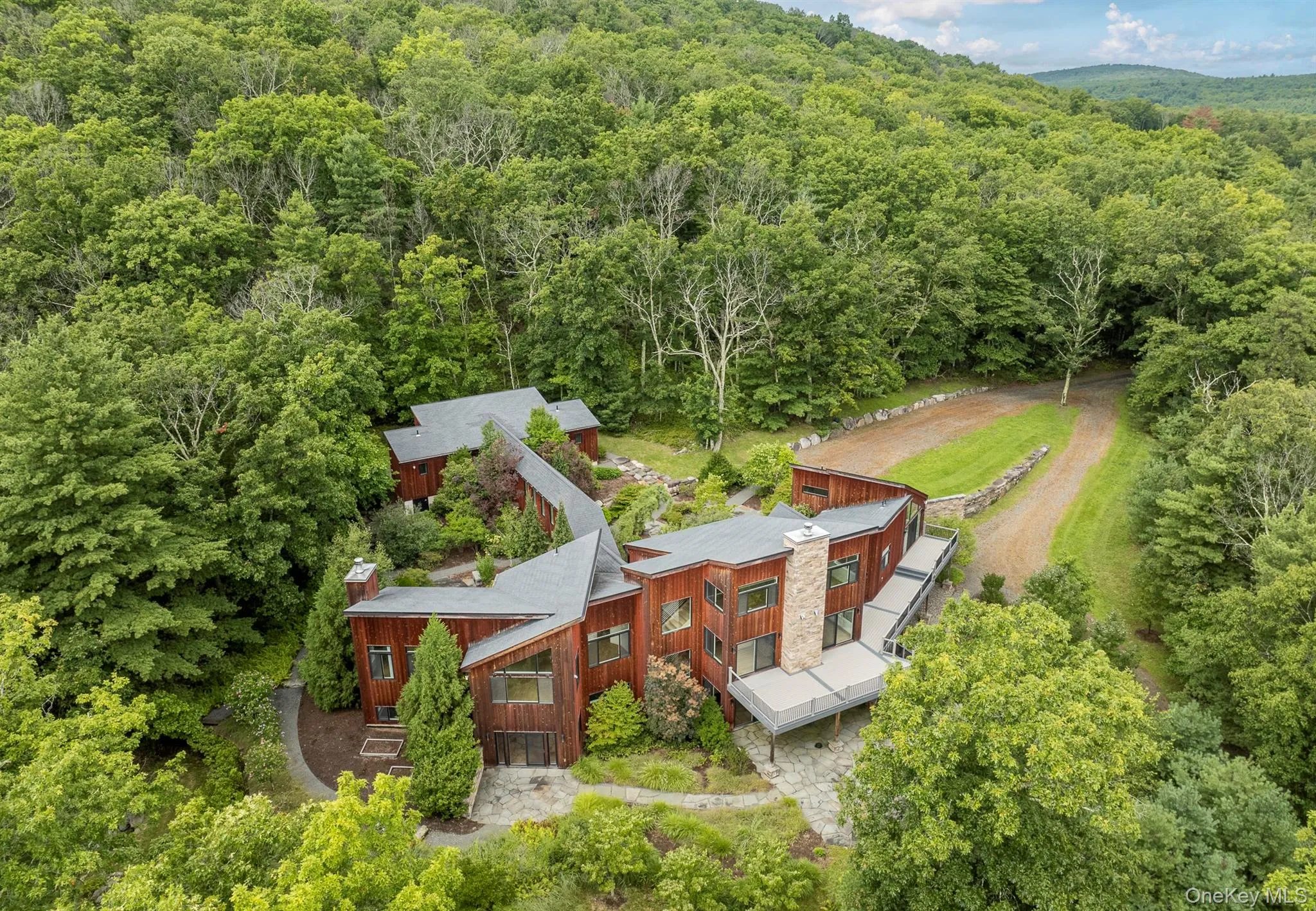 25 Vincent Place, Mamakating, NY, 4 Bedrooms Bedrooms, 12 Rooms Rooms,4 BathroomsBathrooms,Residential,For Rent,Vincent,0,1033134 25 Vincent Place, Mamakating, NY, 4 Bedrooms Bedrooms, 12 Rooms Rooms,4 BathroomsBathrooms,Residential,For Rent,Vincent,0,1033134