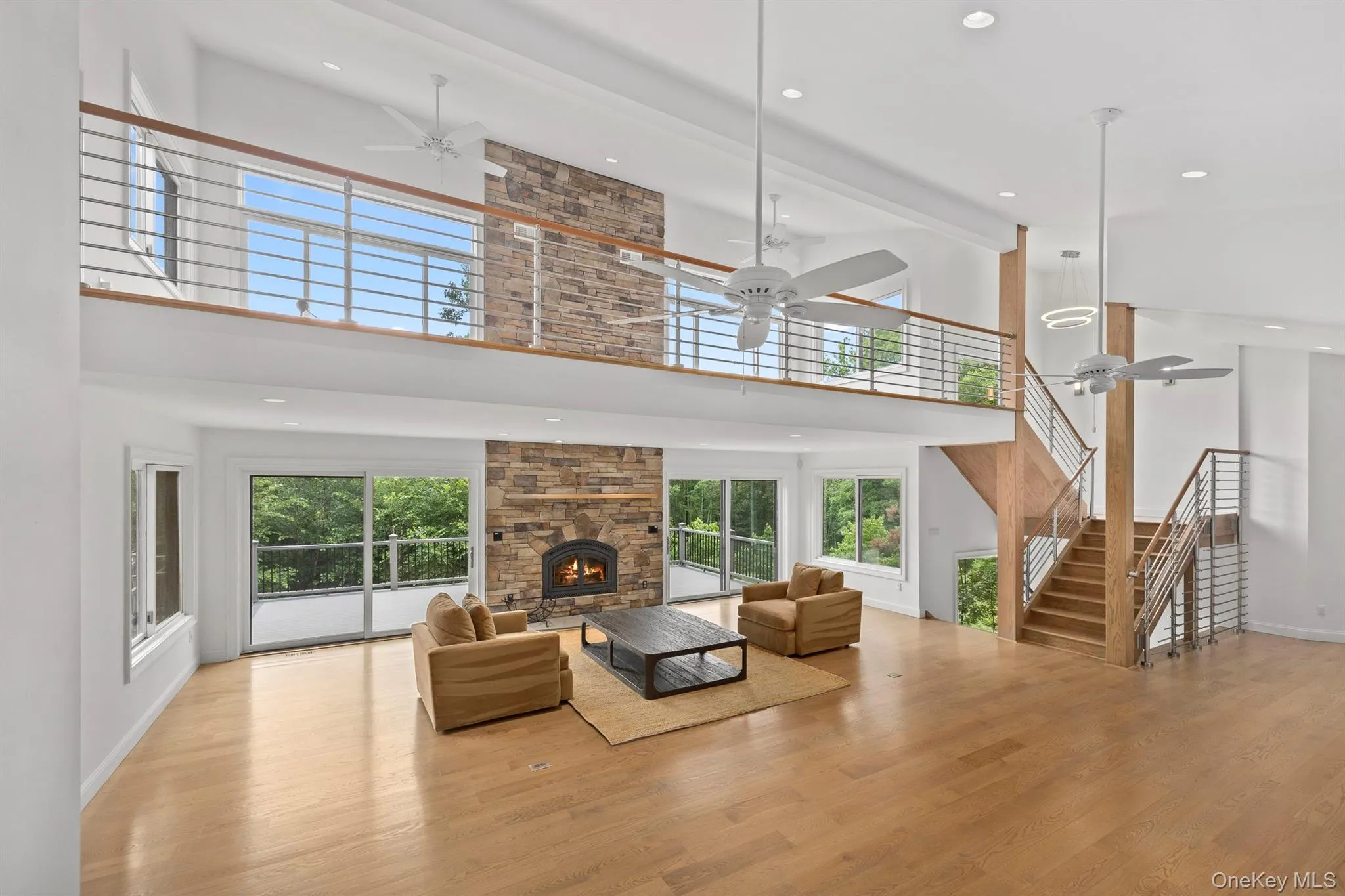 25 Vincent Place, Mamakating, NY, 4 Bedrooms Bedrooms, 12 Rooms Rooms,4 BathroomsBathrooms,Residential,For Rent,Vincent,0,1033134 25 Vincent Place, Mamakating, NY, 4 Bedrooms Bedrooms, 12 Rooms Rooms,4 BathroomsBathrooms,Residential,For Rent,Vincent,0,1033134