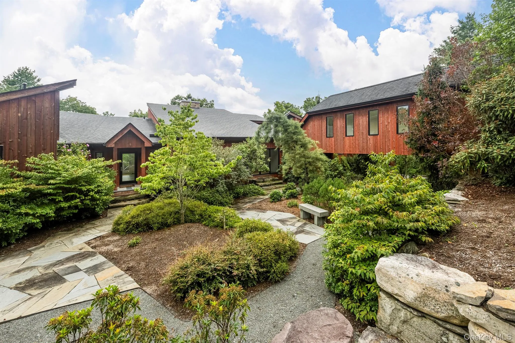 25 Vincent Place, Mamakating, NY, 4 Bedrooms Bedrooms, 12 Rooms Rooms,4 BathroomsBathrooms,Residential,For Rent,Vincent,0,1033134 25 Vincent Place, Mamakating, NY, 4 Bedrooms Bedrooms, 12 Rooms Rooms,4 BathroomsBathrooms,Residential,For Rent,Vincent,0,1033134