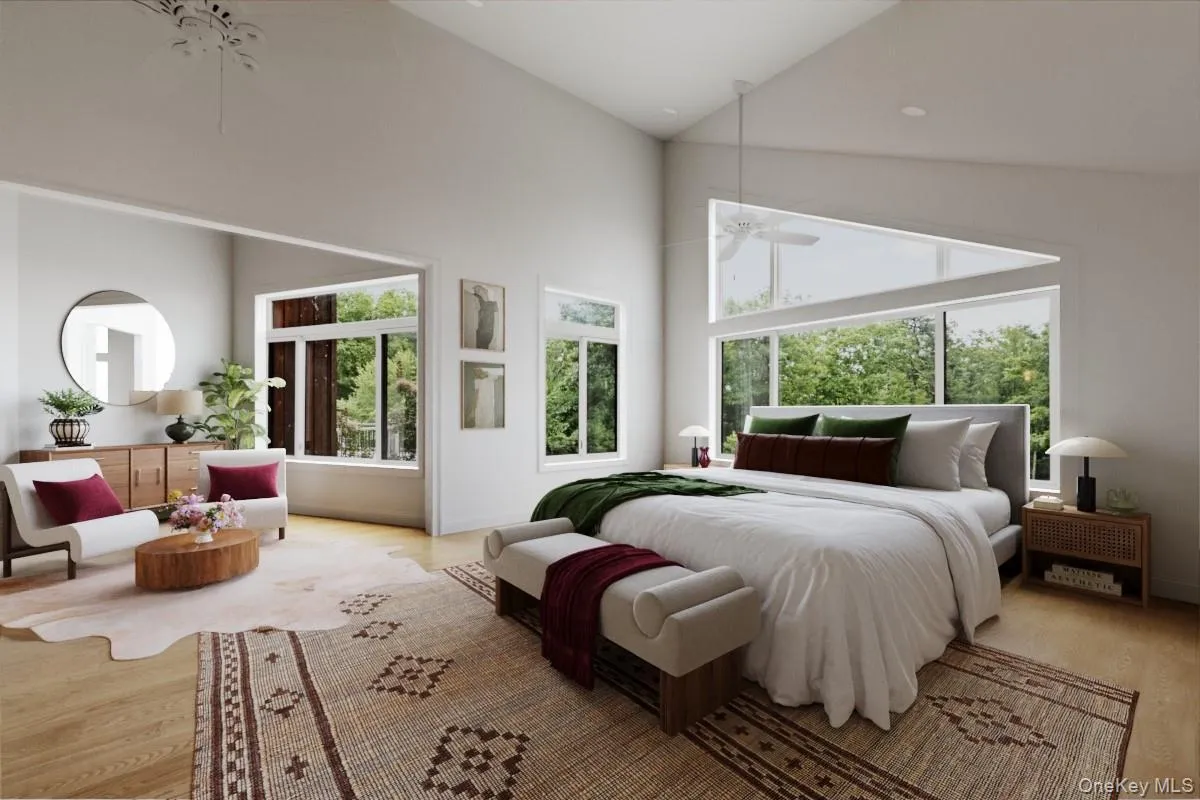 25 Vincent Place, Mamakating, NY, 4 Bedrooms Bedrooms, 12 Rooms Rooms,4 BathroomsBathrooms,Residential,For Rent,Vincent,0,1033134 25 Vincent Place, Mamakating, NY, 4 Bedrooms Bedrooms, 12 Rooms Rooms,4 BathroomsBathrooms,Residential,For Rent,Vincent,0,1033134