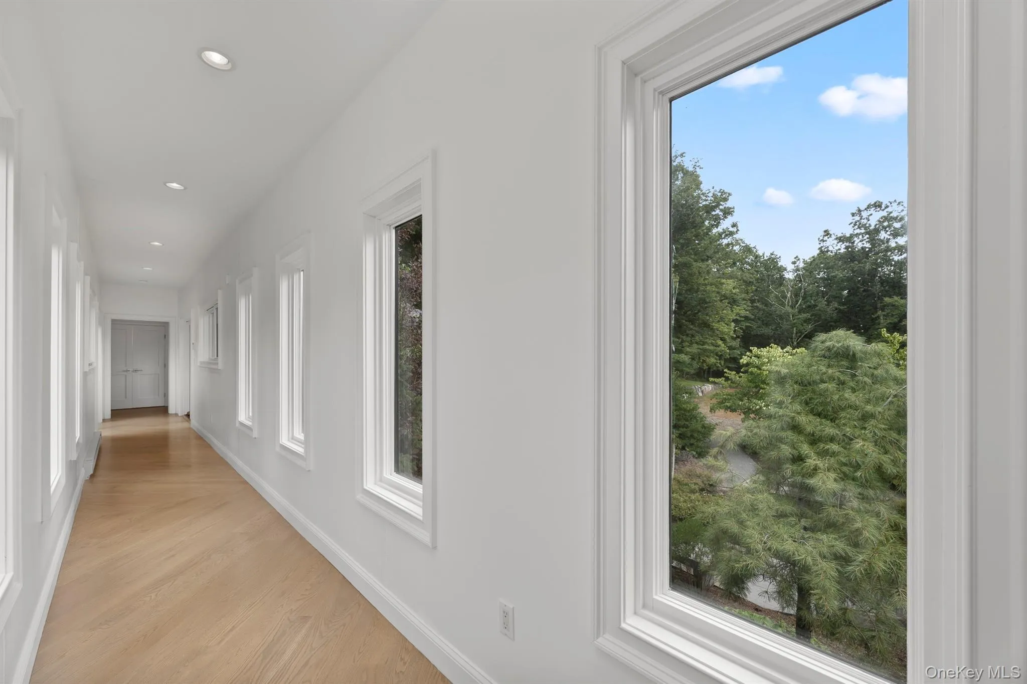 25 Vincent Place, Mamakating, NY, 4 Bedrooms Bedrooms, 12 Rooms Rooms,4 BathroomsBathrooms,Residential,For Rent,Vincent,0,1033134 25 Vincent Place, Mamakating, NY, 4 Bedrooms Bedrooms, 12 Rooms Rooms,4 BathroomsBathrooms,Residential,For Rent,Vincent,0,1033134