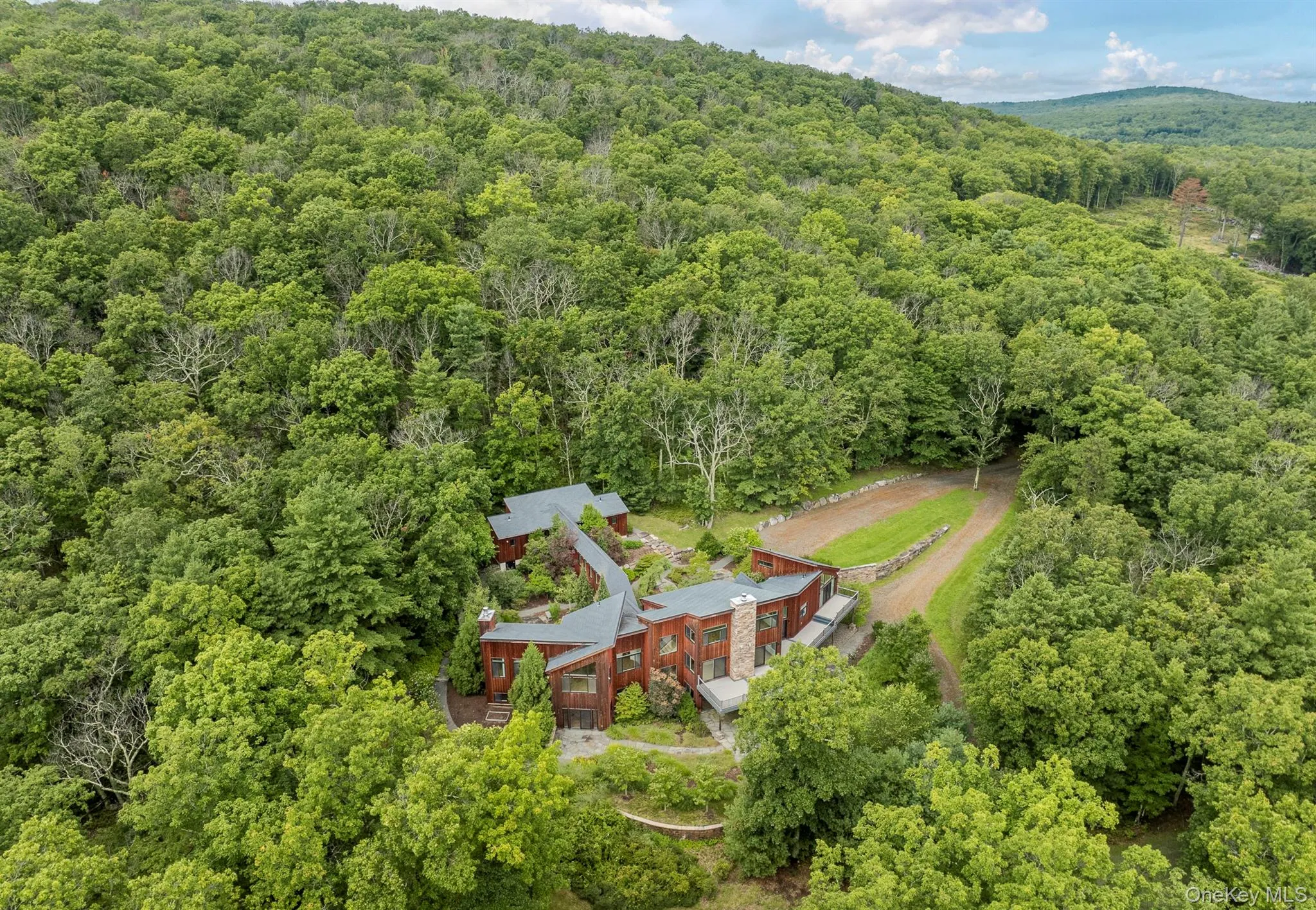 25 Vincent Place, Mamakating, NY, 4 Bedrooms Bedrooms, 12 Rooms Rooms,4 BathroomsBathrooms,Residential,For Rent,Vincent,0,1033134 25 Vincent Place, Mamakating, NY, 4 Bedrooms Bedrooms, 12 Rooms Rooms,4 BathroomsBathrooms,Residential,For Rent,Vincent,0,1033134