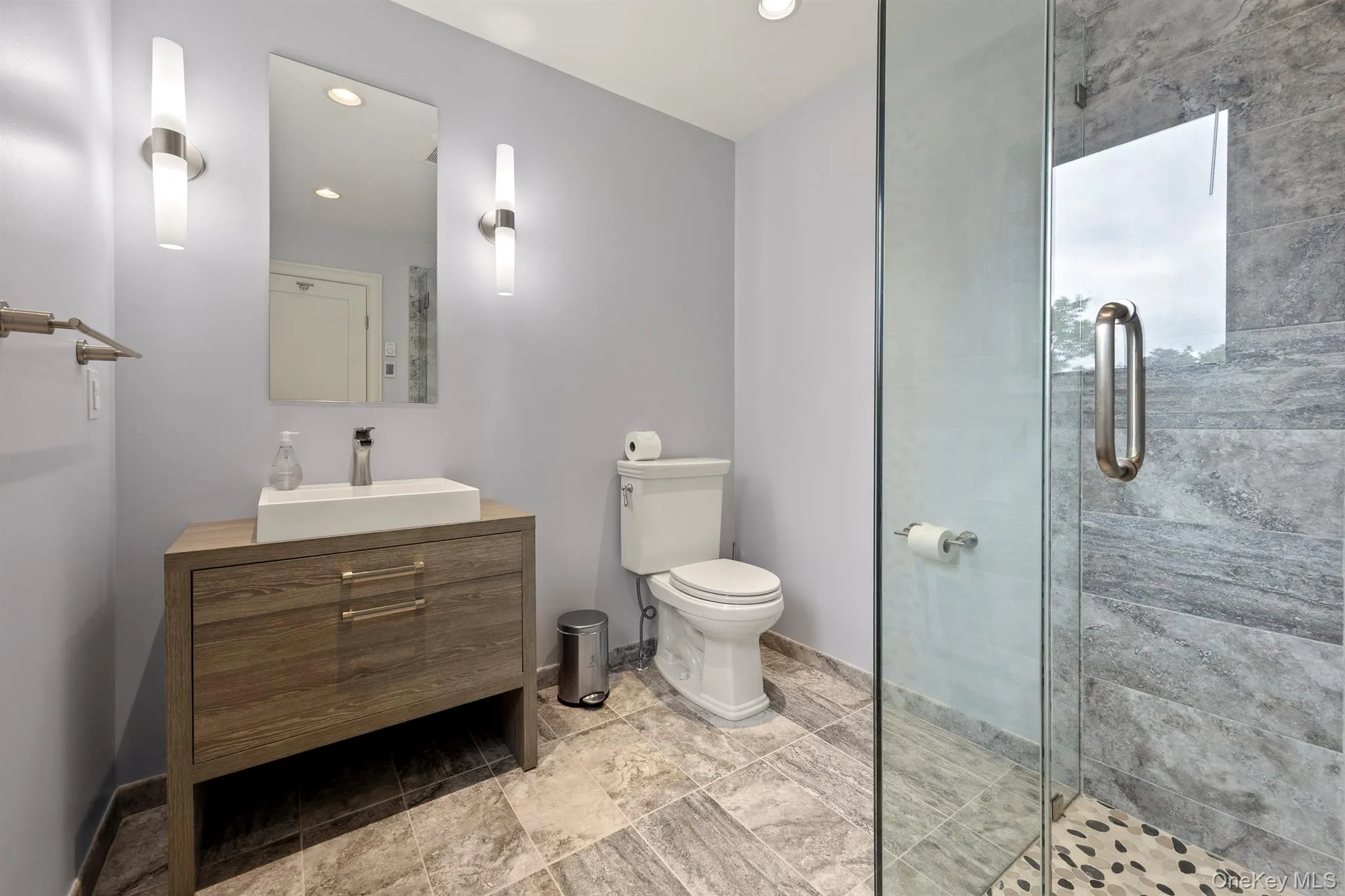 25 Vincent Place, Mamakating, NY, 4 Bedrooms Bedrooms, 12 Rooms Rooms,4 BathroomsBathrooms,Residential,For Rent,Vincent,0,1033134 25 Vincent Place, Mamakating, NY, 4 Bedrooms Bedrooms, 12 Rooms Rooms,4 BathroomsBathrooms,Residential,For Rent,Vincent,0,1033134