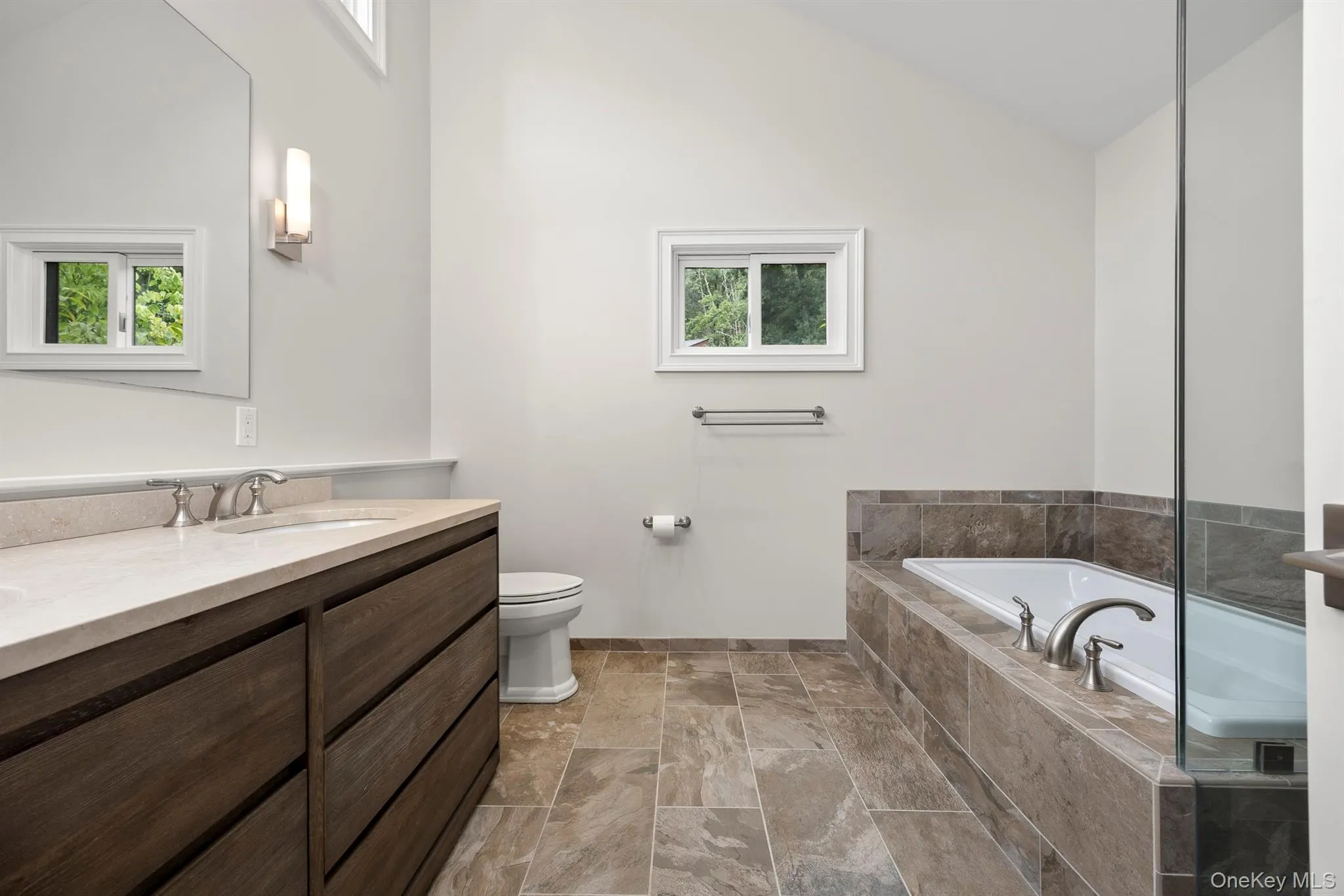 25 Vincent Place, Mamakating, NY, 4 Bedrooms Bedrooms, 12 Rooms Rooms,4 BathroomsBathrooms,Residential,For Rent,Vincent,0,1033134 25 Vincent Place, Mamakating, NY, 4 Bedrooms Bedrooms, 12 Rooms Rooms,4 BathroomsBathrooms,Residential,For Rent,Vincent,0,1033134
