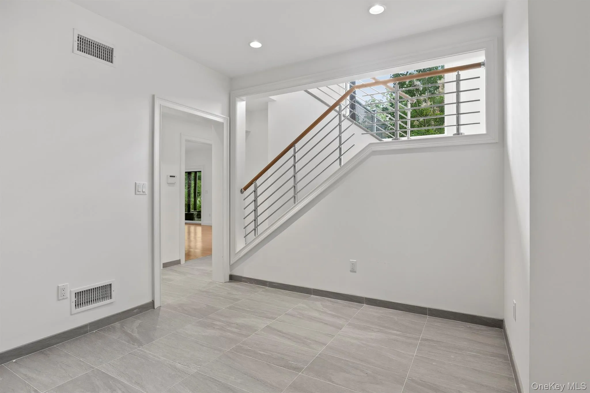 25 Vincent Place, Mamakating, NY, 4 Bedrooms Bedrooms, 12 Rooms Rooms,4 BathroomsBathrooms,Residential,For Rent,Vincent,0,1033134 25 Vincent Place, Mamakating, NY, 4 Bedrooms Bedrooms, 12 Rooms Rooms,4 BathroomsBathrooms,Residential,For Rent,Vincent,0,1033134