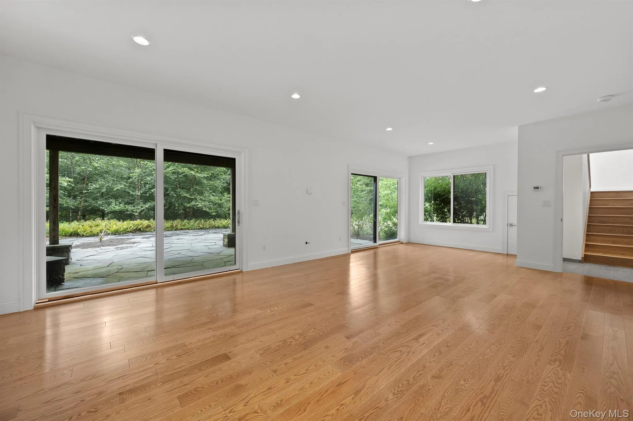 25 Vincent Place, Mamakating, NY, 4 Bedrooms Bedrooms, 12 Rooms Rooms,4 BathroomsBathrooms,Residential,For Rent,Vincent,0,1033134 25 Vincent Place, Mamakating, NY, 4 Bedrooms Bedrooms, 12 Rooms Rooms,4 BathroomsBathrooms,Residential,For Rent,Vincent,0,1033134