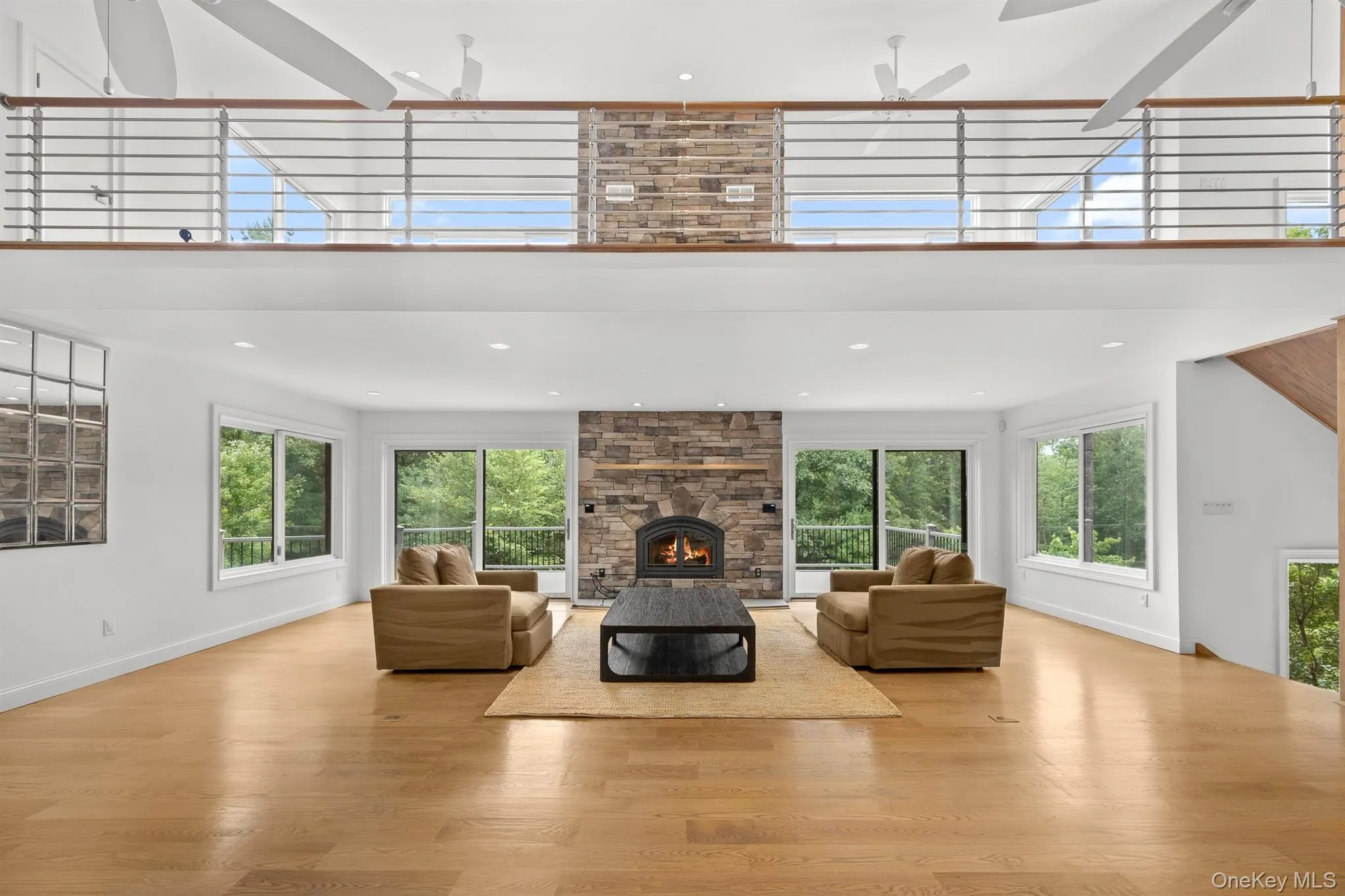 25 Vincent Place, Mamakating, NY, 4 Bedrooms Bedrooms, 12 Rooms Rooms,4 BathroomsBathrooms,Residential,For Rent,Vincent,0,1033134 25 Vincent Place, Mamakating, NY, 4 Bedrooms Bedrooms, 12 Rooms Rooms,4 BathroomsBathrooms,Residential,For Rent,Vincent,0,1033134
