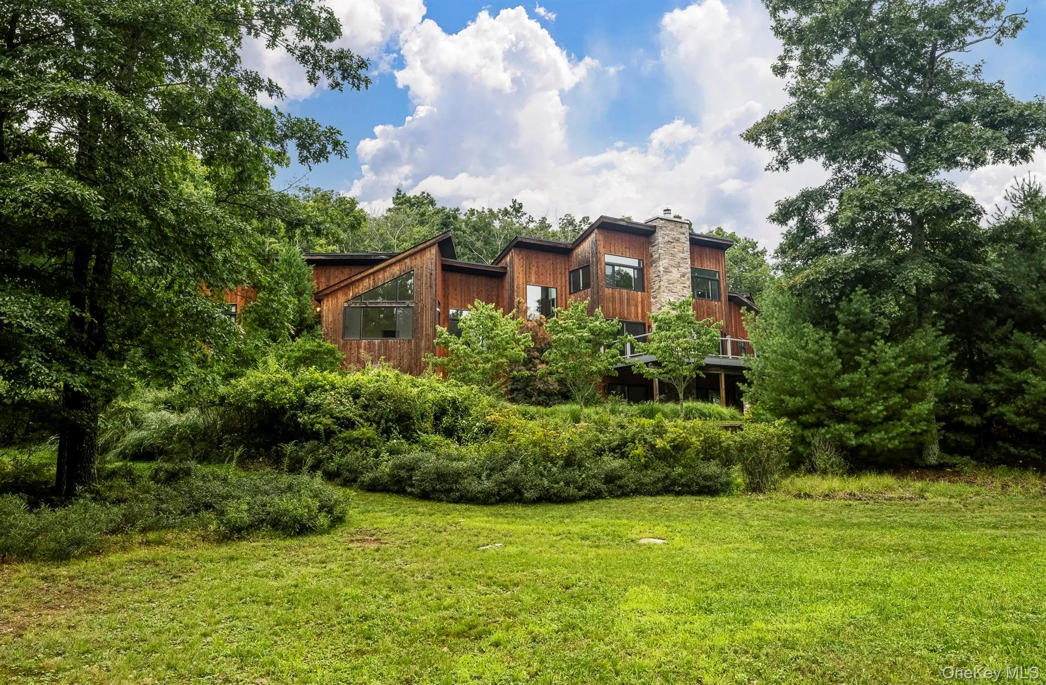 25 Vincent Place, Mamakating, NY, 4 Bedrooms Bedrooms, 12 Rooms Rooms,4 BathroomsBathrooms,Residential,For Rent,Vincent,0,1033134 25 Vincent Place, Mamakating, NY, 4 Bedrooms Bedrooms, 12 Rooms Rooms,4 BathroomsBathrooms,Residential,For Rent,Vincent,0,1033134