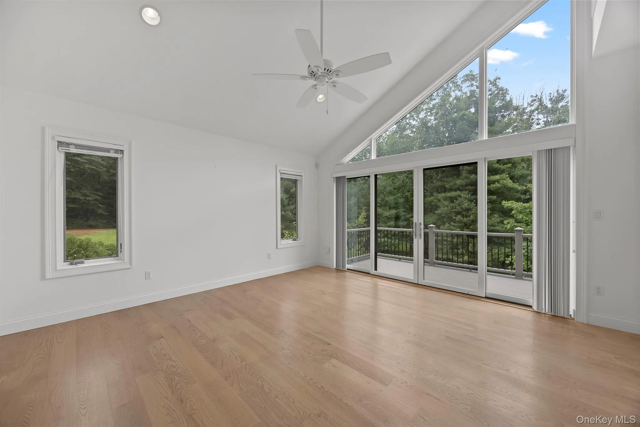 25 Vincent Place, Mamakating, NY, 4 Bedrooms Bedrooms, 12 Rooms Rooms,4 BathroomsBathrooms,Residential,For Rent,Vincent,0,1033134 25 Vincent Place, Mamakating, NY, 4 Bedrooms Bedrooms, 12 Rooms Rooms,4 BathroomsBathrooms,Residential,For Rent,Vincent,0,1033134