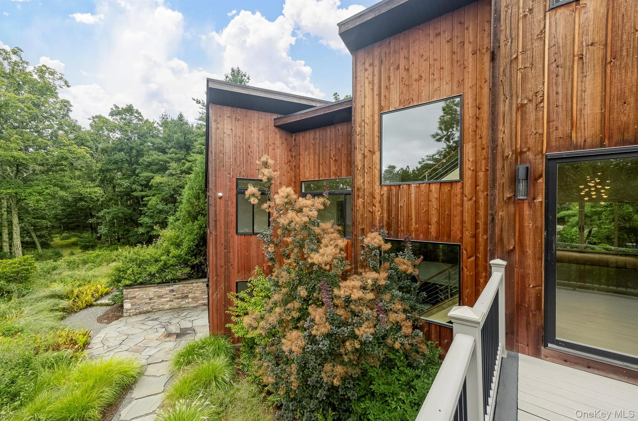 25 Vincent Place, Mamakating, NY, 4 Bedrooms Bedrooms, 12 Rooms Rooms,4 BathroomsBathrooms,Residential,For Rent,Vincent,0,1033134 25 Vincent Place, Mamakating, NY, 4 Bedrooms Bedrooms, 12 Rooms Rooms,4 BathroomsBathrooms,Residential,For Rent,Vincent,0,1033134