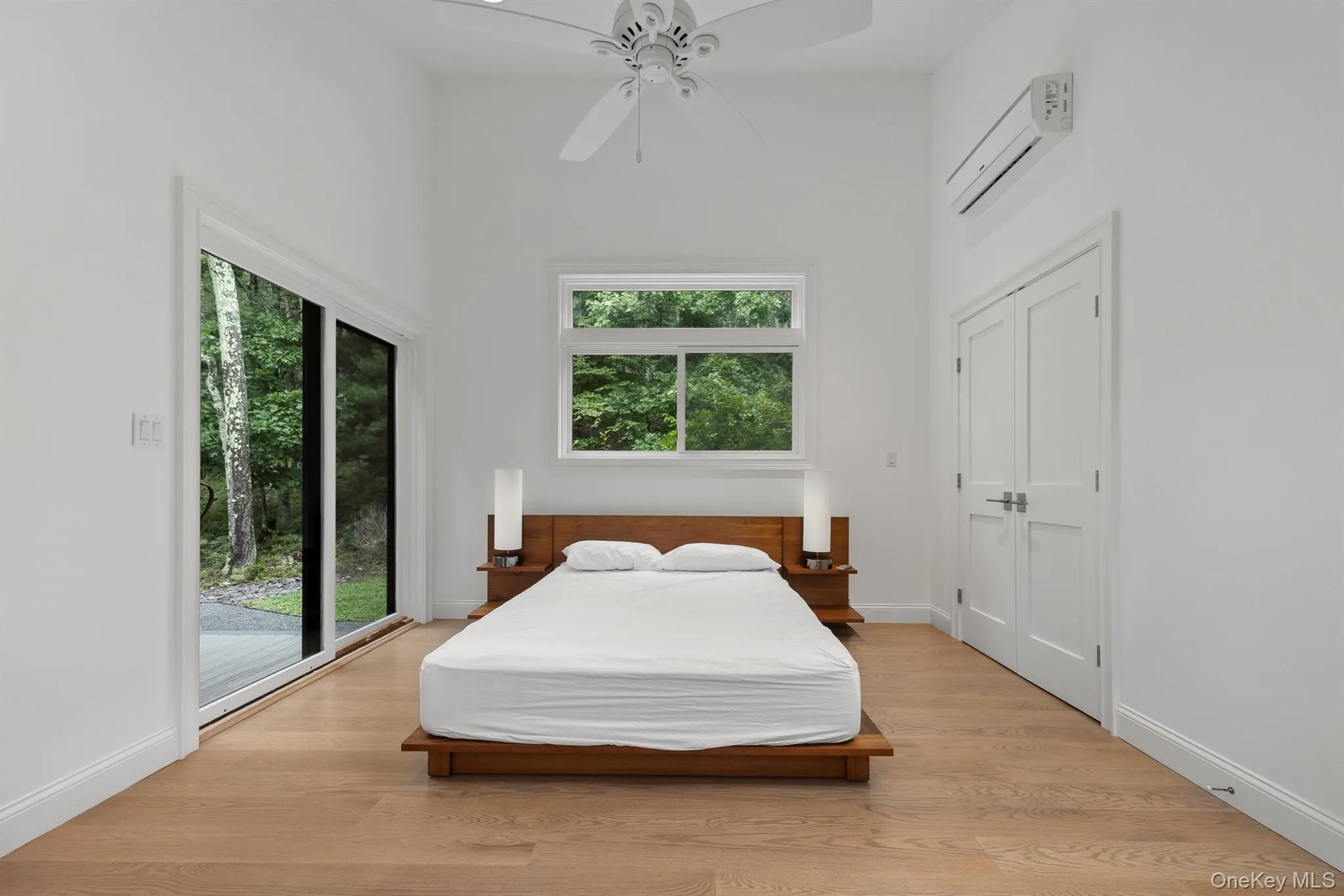 25 Vincent Place, Mamakating, NY, 4 Bedrooms Bedrooms, 12 Rooms Rooms,4 BathroomsBathrooms,Residential,For Rent,Vincent,0,1033134 25 Vincent Place, Mamakating, NY, 4 Bedrooms Bedrooms, 12 Rooms Rooms,4 BathroomsBathrooms,Residential,For Rent,Vincent,0,1033134