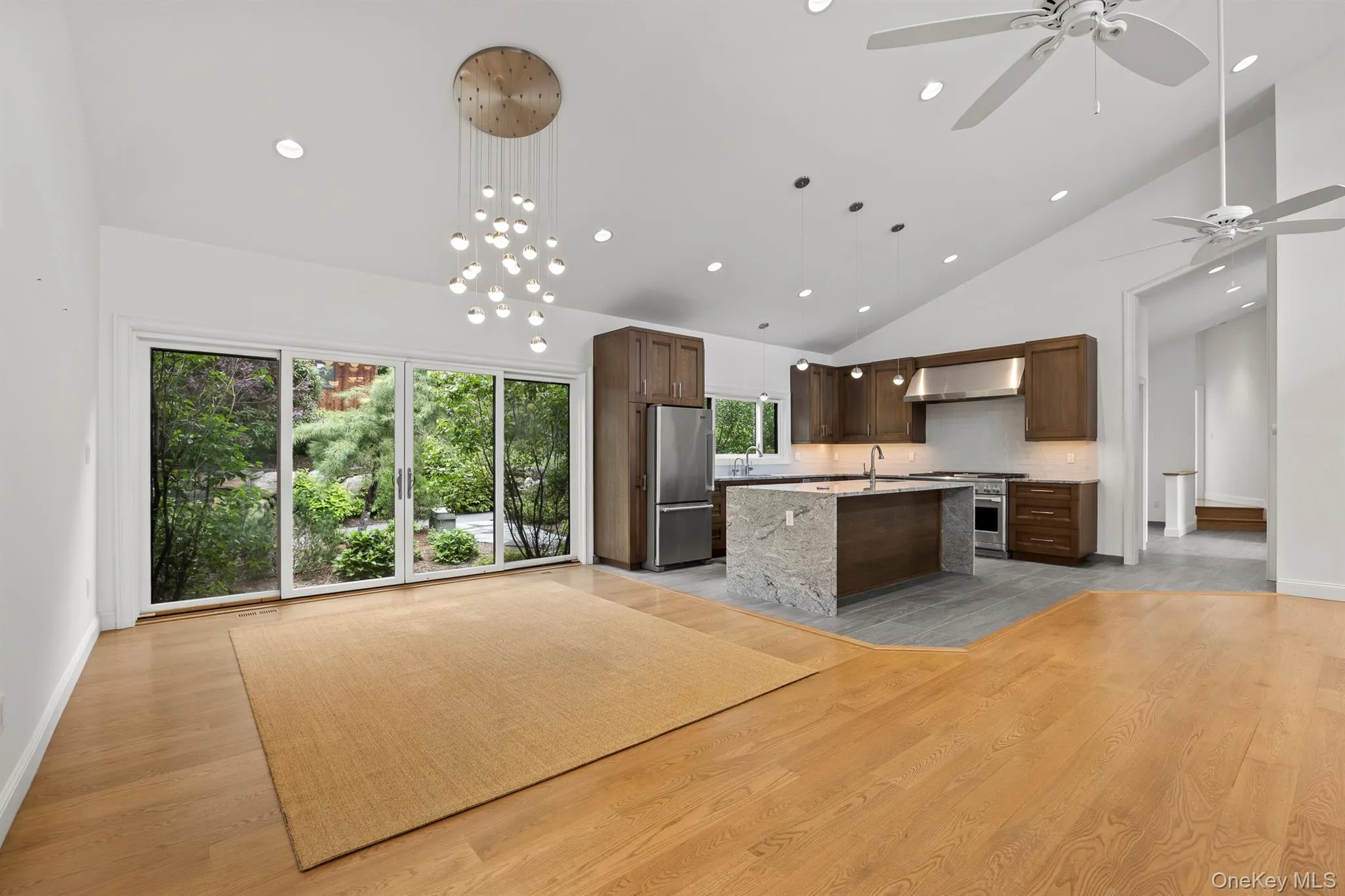 25 Vincent Place, Mamakating, NY, 4 Bedrooms Bedrooms, 12 Rooms Rooms,4 BathroomsBathrooms,Residential,For Rent,Vincent,0,1033134 25 Vincent Place, Mamakating, NY, 4 Bedrooms Bedrooms, 12 Rooms Rooms,4 BathroomsBathrooms,Residential,For Rent,Vincent,0,1033134